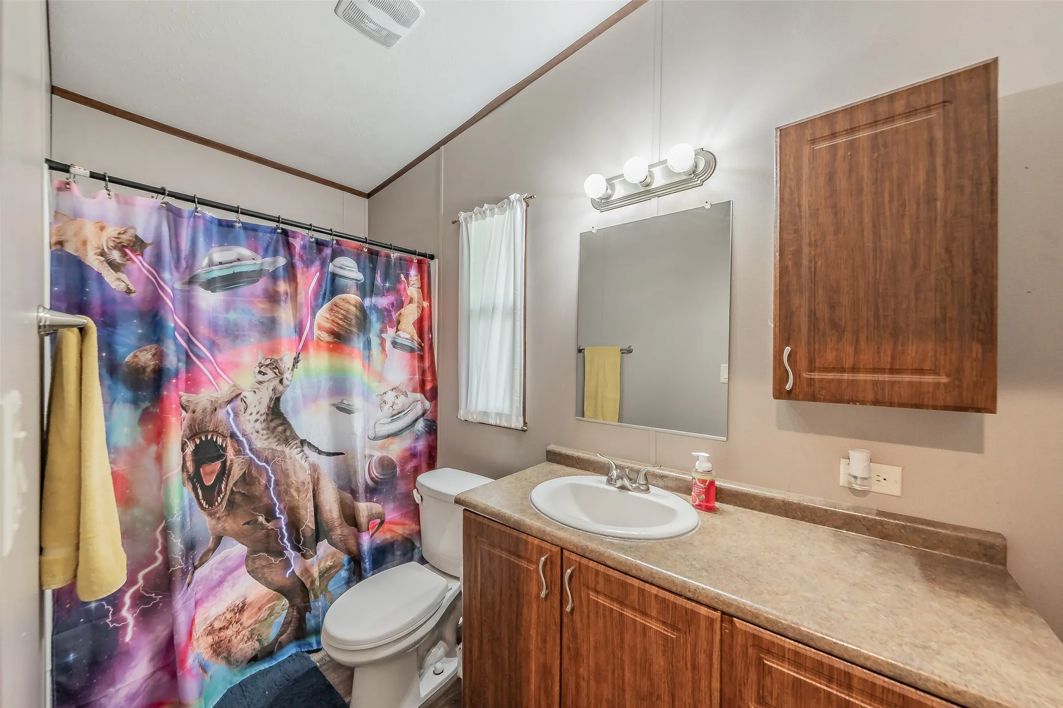 Mobile Home For Sale in Wise County , 204 Overland Trail, Bridgeport, Texas 76426, 3 Bedroom, 2 Bathroom, Garage spaces, 1,390 Sqft, built in 2023, mls#21339378, Real Estate Agent in Bridgeport, Homes For Sale in Wise county, Homes For Sale in Bridgeport, Realtor in Bridgeport Texas, Real Estate Brokerage Independent Realty Texas, Luminita Cordes Realtor
