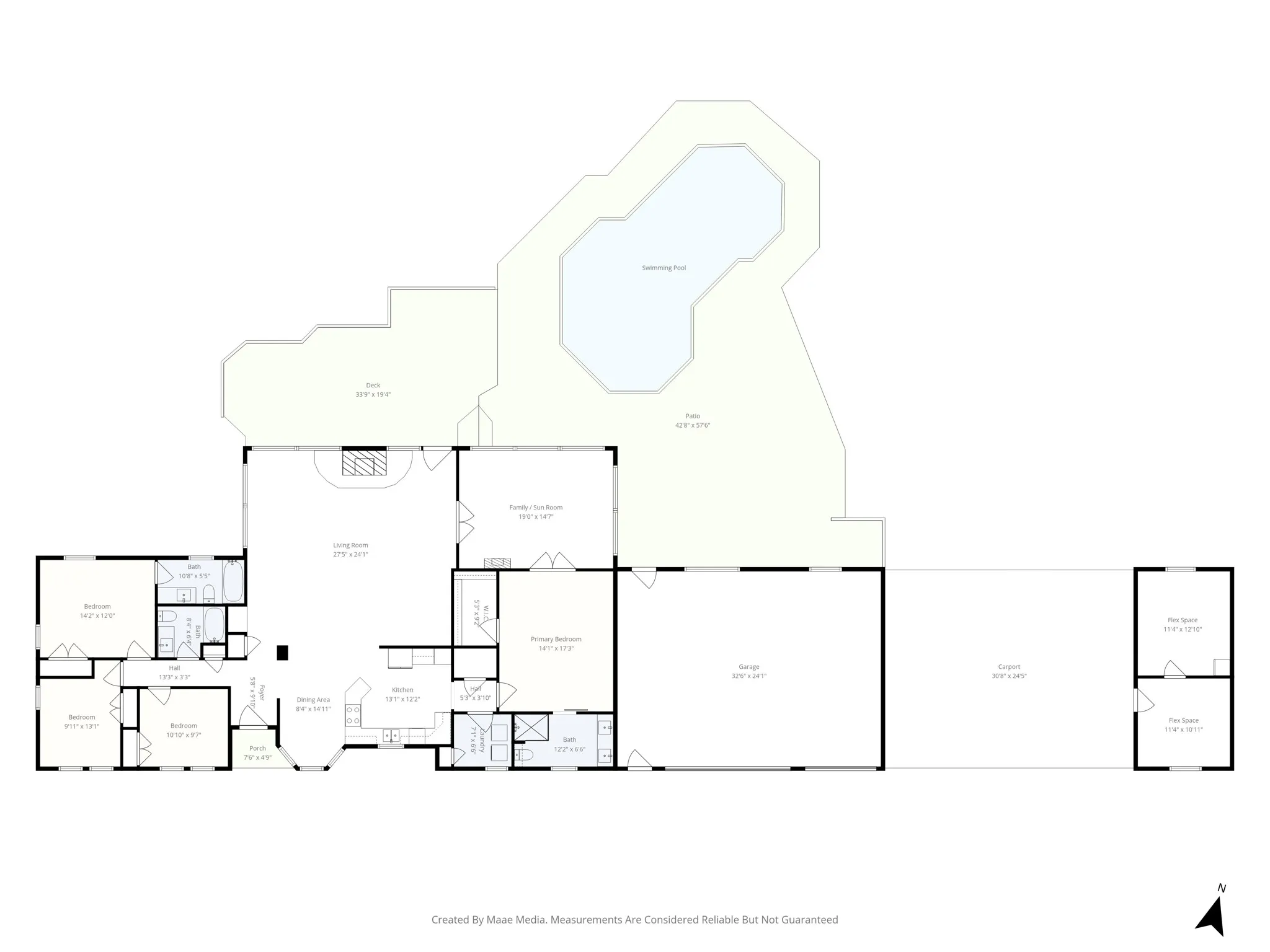 Single Family Residence For Sale in Collin County , 1673 Road Runner Road, Anna, Texas 75409, 4 Bedroom, 3 Bathroom, 3 Garage spaces, 2,723 Sqft, built in 1976, mls#21339749, Real Estate Agent in Anna, Homes For Sale in Collin county, Homes For Sale in Anna, Realtor in Anna Texas, Real Estate Brokerage Independent Realty Texas, Luminita Cordes Realtor