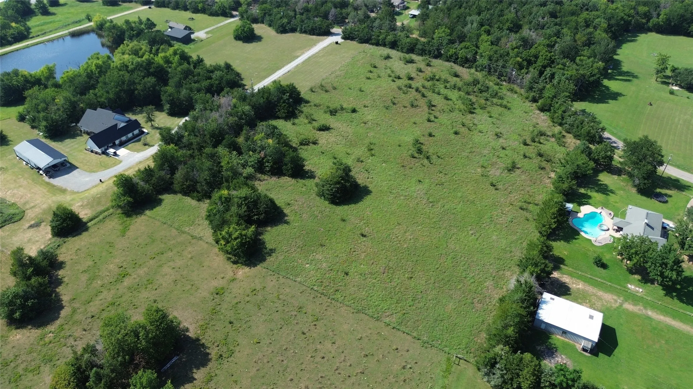Unimproved Land For Sale in Fannin County , 4770 County Road 2900, Dodd City, Texas 75438, 0, 0, Garage spaces, 0 Sqft, built in 0, mls#21338819, Real Estate Agent in Dodd City, Homes For Sale in Fannin county, Homes For Sale in Dodd City, Realtor in Dodd City Texas, Real Estate Brokerage Independent Realty Texas, Luminita Cordes Realtor