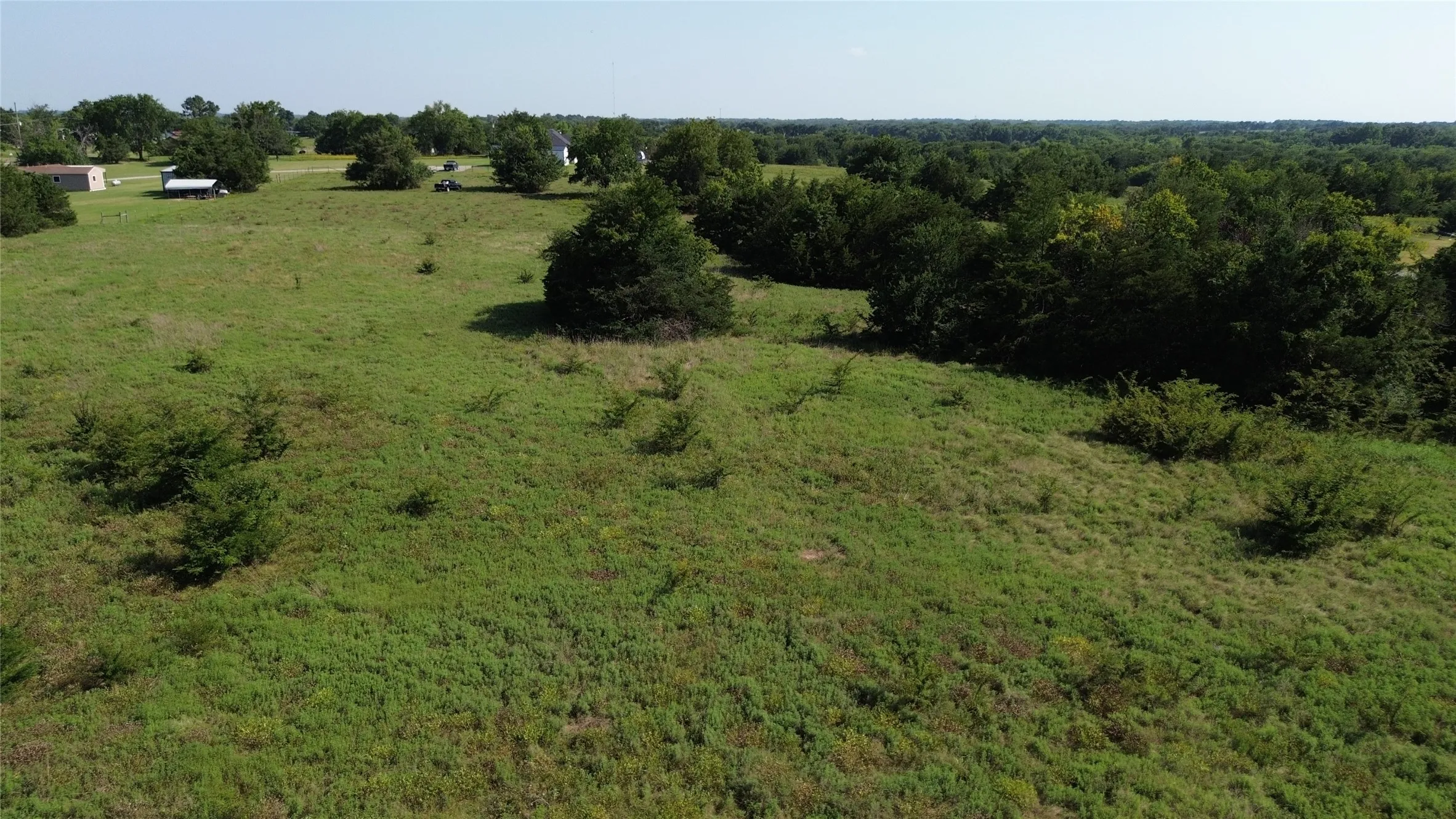 Unimproved Land For Sale in Fannin County , 4770 County Road 2900, Dodd City, Texas 75438, 0, 0, Garage spaces, 0 Sqft, built in 0, mls#21338819, Real Estate Agent in Dodd City, Homes For Sale in Fannin county, Homes For Sale in Dodd City, Realtor in Dodd City Texas, Real Estate Brokerage Independent Realty Texas, Luminita Cordes Realtor