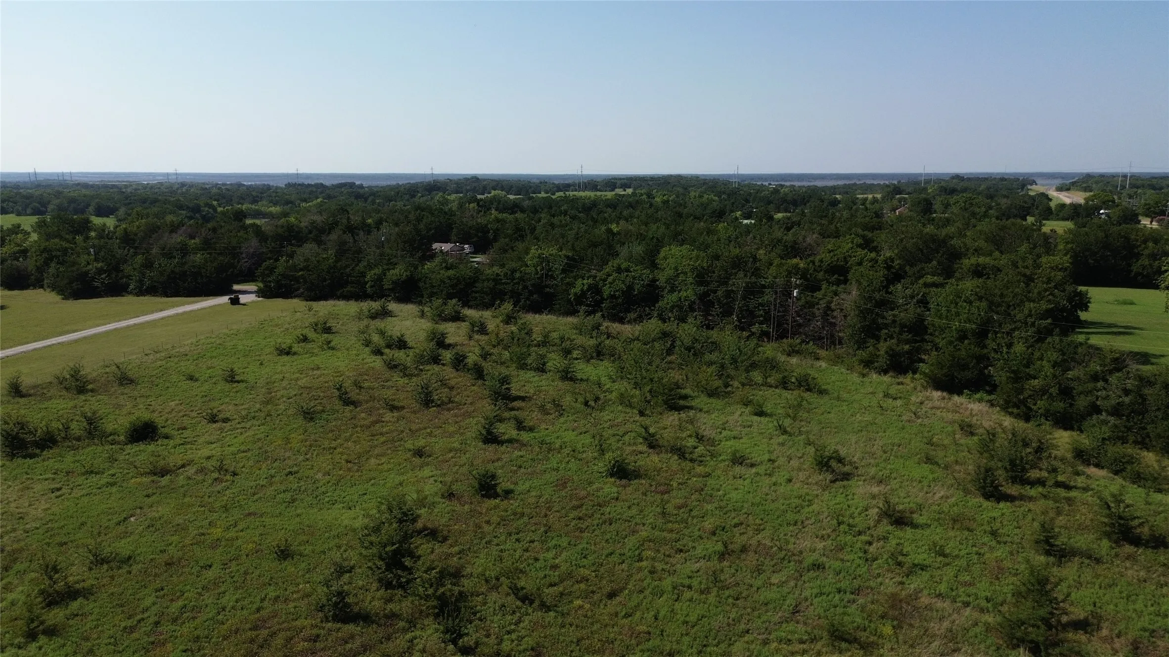 Unimproved Land For Sale in Fannin County , 4770 County Road 2900, Dodd City, Texas 75438, 0, 0, Garage spaces, 0 Sqft, built in 0, mls#21338819, Real Estate Agent in Dodd City, Homes For Sale in Fannin county, Homes For Sale in Dodd City, Realtor in Dodd City Texas, Real Estate Brokerage Independent Realty Texas, Luminita Cordes Realtor