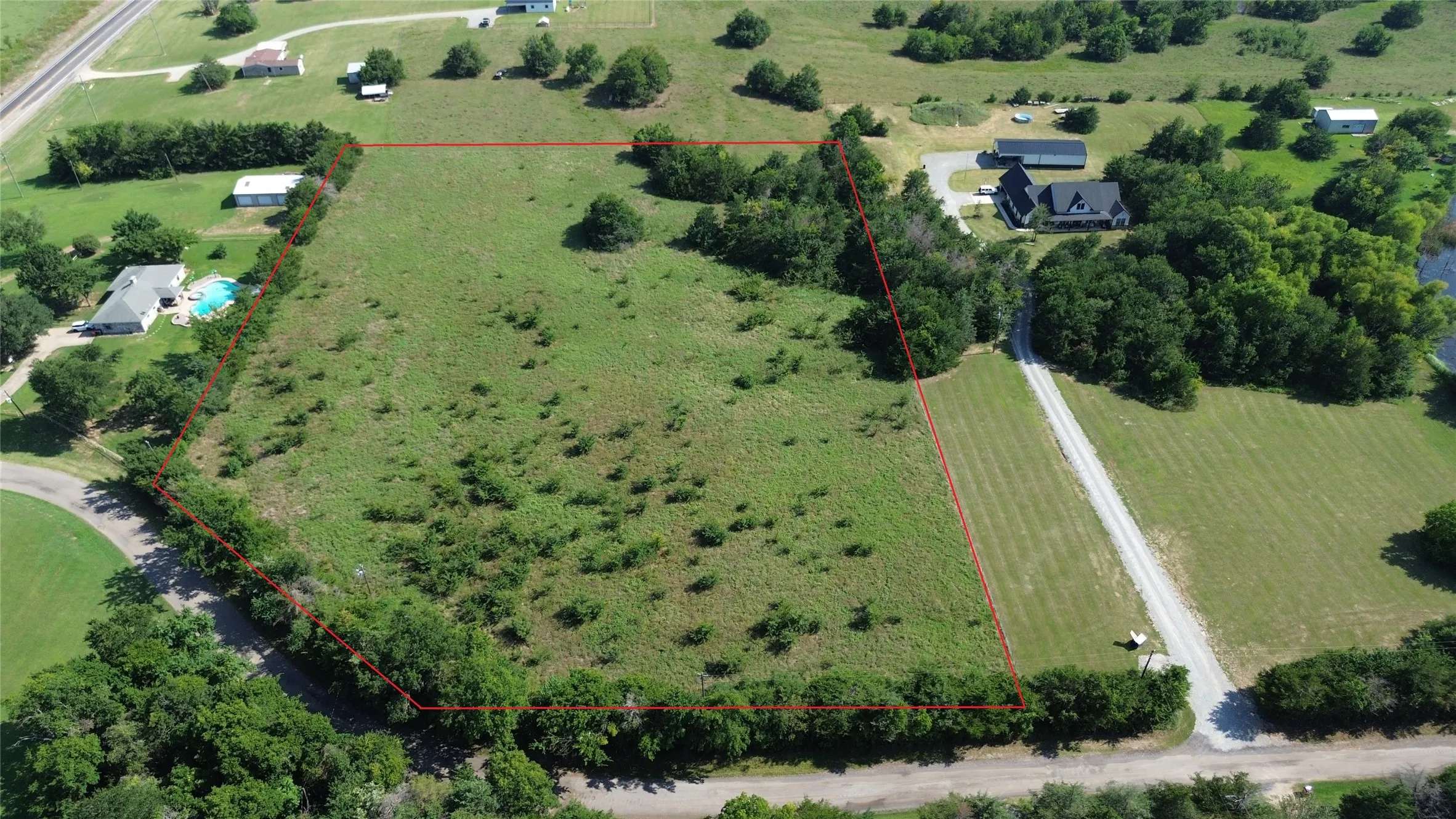 Unimproved Land For Sale in Fannin County , 4770 County Road 2900, Dodd City, Texas 75438, 0, 0, Garage spaces, 0 Sqft, built in 0, mls#21338819, Real Estate Agent in Dodd City, Homes For Sale in Fannin county, Homes For Sale in Dodd City, Realtor in Dodd City Texas, Real Estate Brokerage Independent Realty Texas, Luminita Cordes Realtor