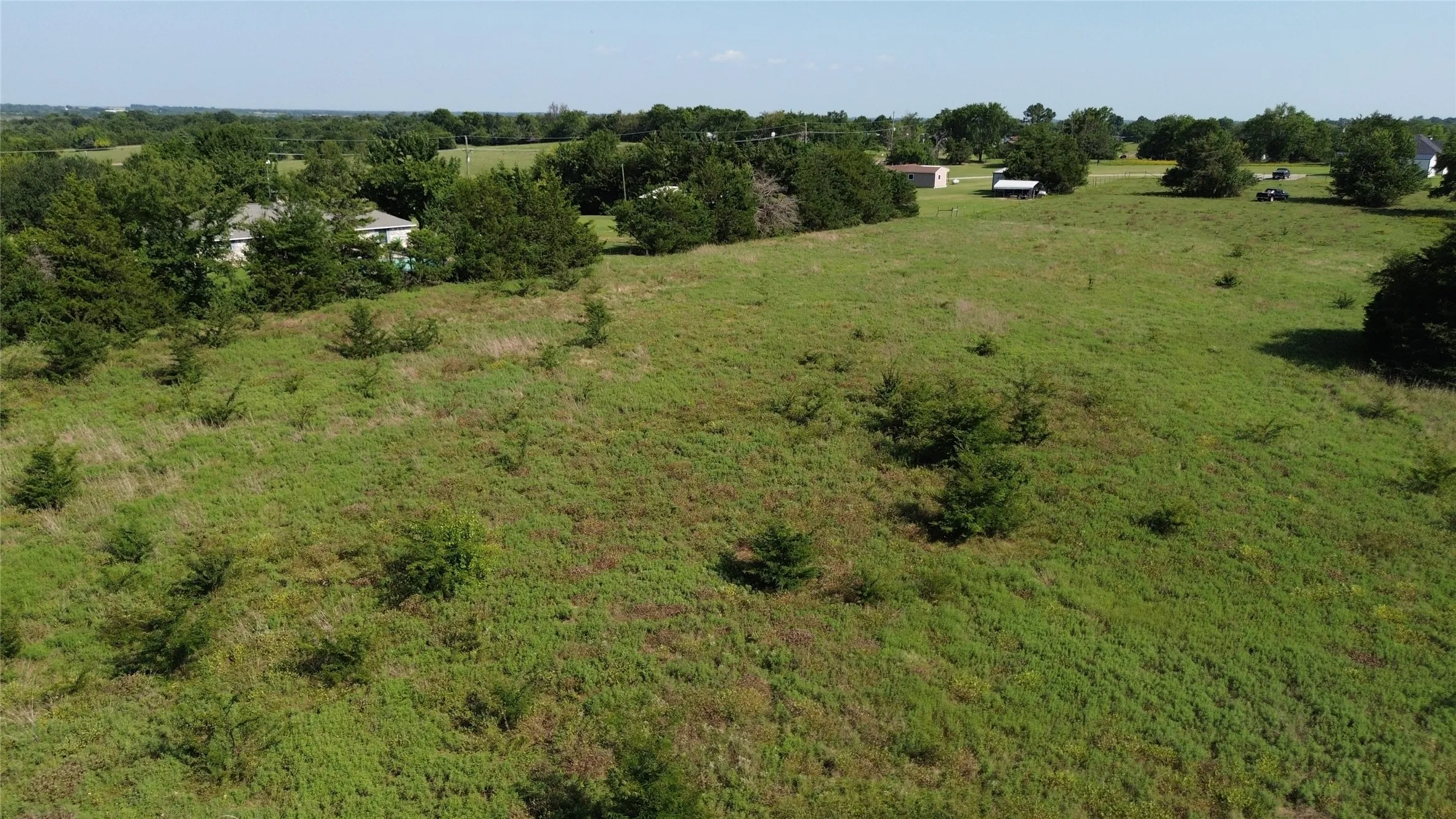 Unimproved Land For Sale in Fannin County , 4770 County Road 2900, Dodd City, Texas 75438, 0, 0, Garage spaces, 0 Sqft, built in 0, mls#21338819, Real Estate Agent in Dodd City, Homes For Sale in Fannin county, Homes For Sale in Dodd City, Realtor in Dodd City Texas, Real Estate Brokerage Independent Realty Texas, Luminita Cordes Realtor