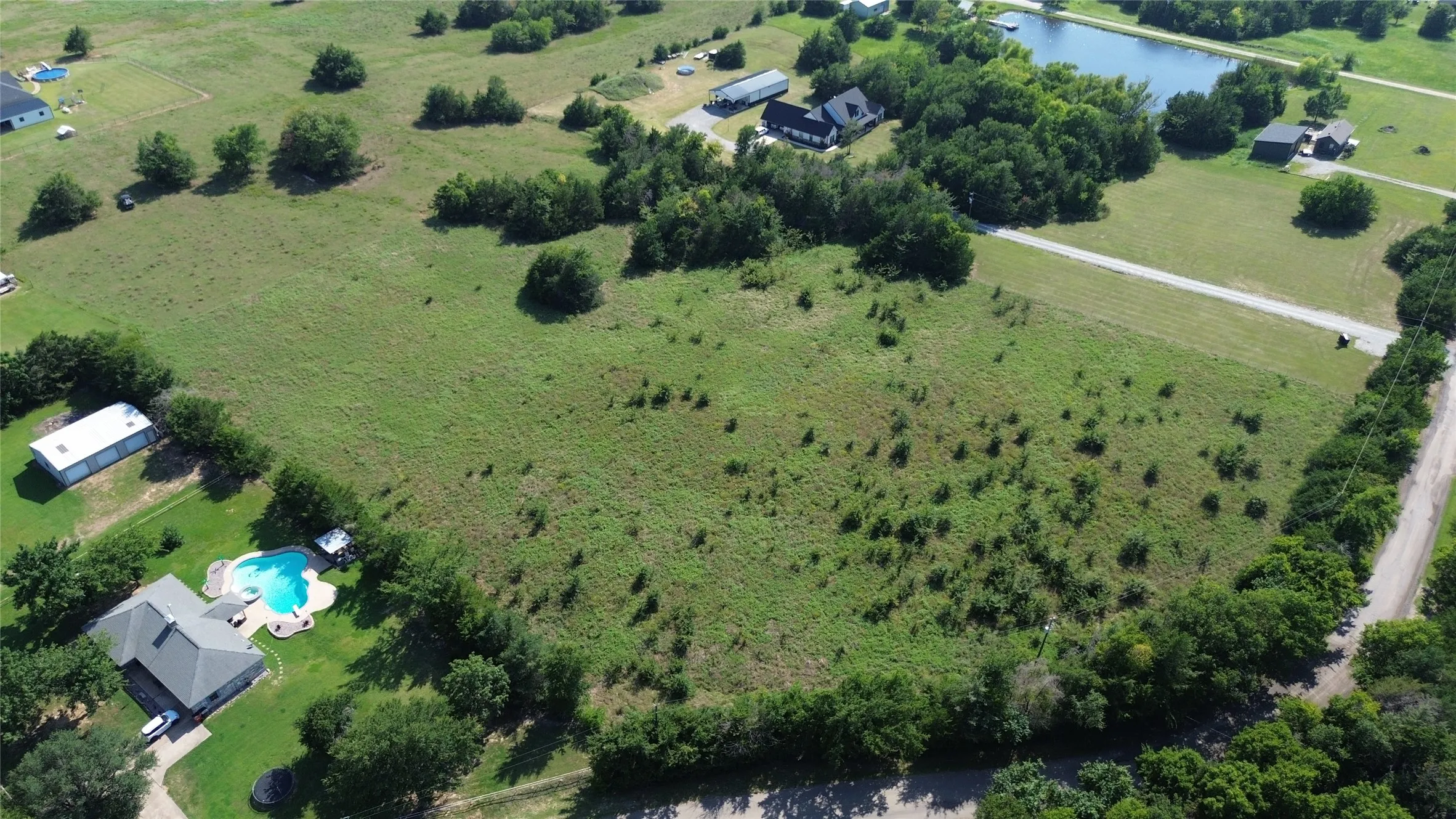 Unimproved Land For Sale in Fannin County , 4770 County Road 2900, Dodd City, Texas 75438, 0, 0, Garage spaces, 0 Sqft, built in 0, mls#21338819, Real Estate Agent in Dodd City, Homes For Sale in Fannin county, Homes For Sale in Dodd City, Realtor in Dodd City Texas, Real Estate Brokerage Independent Realty Texas, Luminita Cordes Realtor