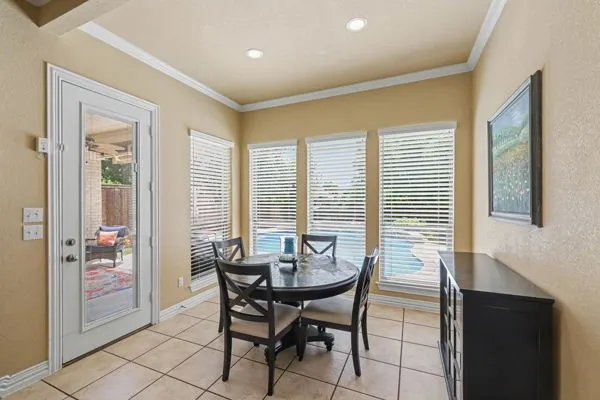 Single Family Residence For Sale in Tarrant County , 8217 Thornhill Drive, North Richland Hills, Texas 76182, 4 Bedroom, 3 Bathroom, 3 Garage spaces, 3,934 Sqft, built in 2001, mls#21338586, Real Estate Agent in North Richland Hills, Homes For Sale in Tarrant county, Homes For Sale in North Richland Hills, Realtor in North Richland Hills Texas, Real Estate Brokerage Independent Realty Texas, Luminita Cordes Realtor