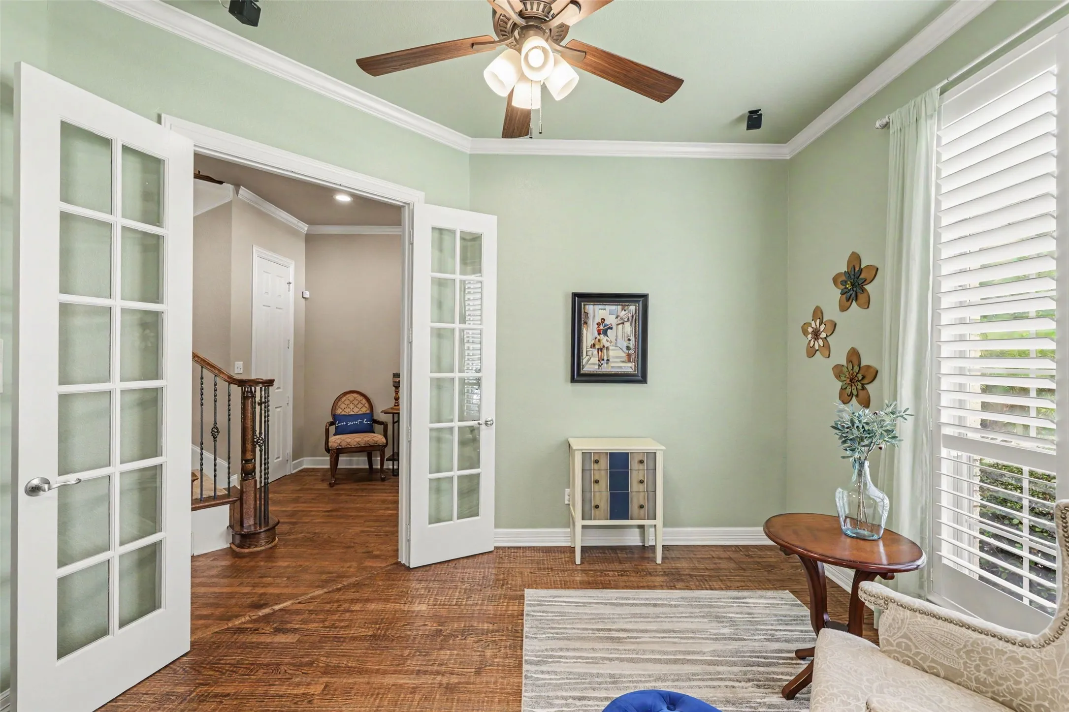Single Family Residence For Sale in Tarrant County , 8217 Thornhill Drive, North Richland Hills, Texas 76182, 4 Bedroom, 3 Bathroom, 3 Garage spaces, 3,934 Sqft, built in 2001, mls#21338586, Real Estate Agent in North Richland Hills, Homes For Sale in Tarrant county, Homes For Sale in North Richland Hills, Realtor in North Richland Hills Texas, Real Estate Brokerage Independent Realty Texas, Luminita Cordes Realtor