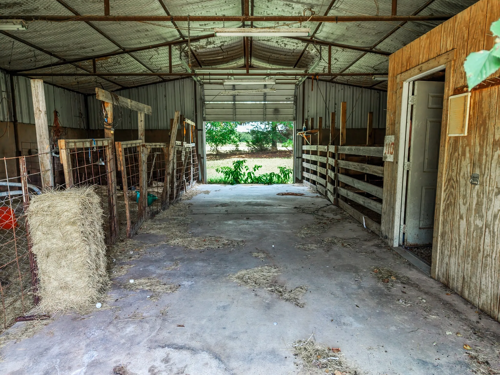 Improved Land For Sale in Kaufman County , 16488 Ranchette Road, Terrell, Texas 75161, 0, 0, Garage spaces, 0 Sqft, built in 1980, mls#21337742, Real Estate Agent in Terrell, Homes For Sale in Kaufman county, Homes For Sale in Terrell, Realtor in Terrell Texas, Real Estate Brokerage Independent Realty Texas, Luminita Cordes Realtor