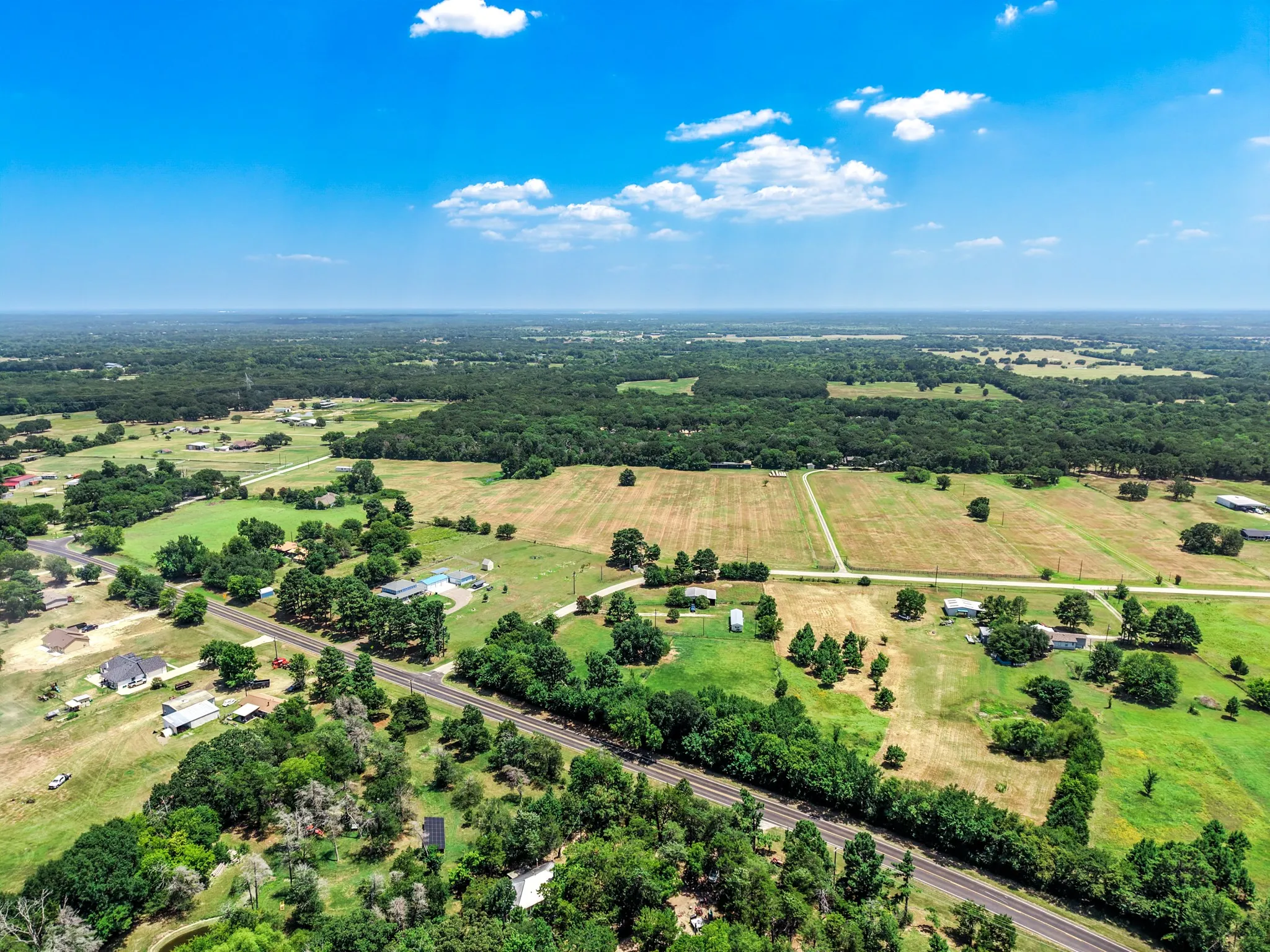 Improved Land For Sale in Kaufman County , 16488 Ranchette Road, Terrell, Texas 75161, 0, 0, Garage spaces, 0 Sqft, built in 1980, mls#21337742, Real Estate Agent in Terrell, Homes For Sale in Kaufman county, Homes For Sale in Terrell, Realtor in Terrell Texas, Real Estate Brokerage Independent Realty Texas, Luminita Cordes Realtor
