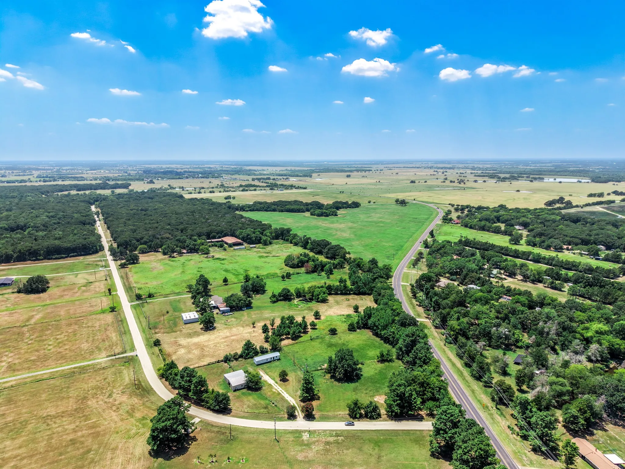 Improved Land For Sale in Kaufman County , 16488 Ranchette Road, Terrell, Texas 75161, 0, 0, Garage spaces, 0 Sqft, built in 1980, mls#21337742, Real Estate Agent in Terrell, Homes For Sale in Kaufman county, Homes For Sale in Terrell, Realtor in Terrell Texas, Real Estate Brokerage Independent Realty Texas, Luminita Cordes Realtor