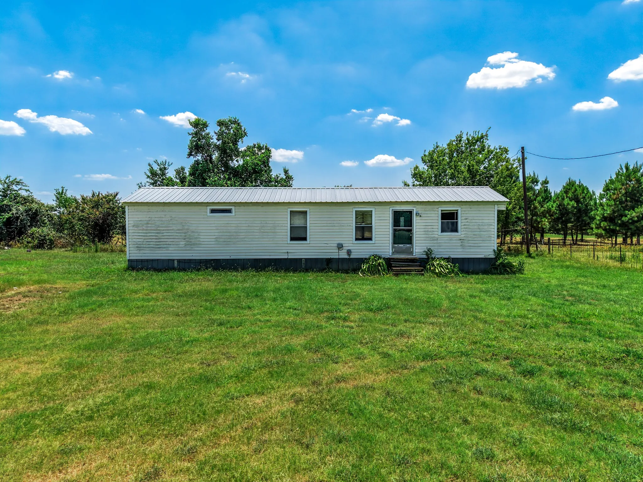 Improved Land For Sale in Kaufman County , 16488 Ranchette Road, Terrell, Texas 75161, 0, 0, Garage spaces, 0 Sqft, built in 1980, mls#21337742, Real Estate Agent in Terrell, Homes For Sale in Kaufman county, Homes For Sale in Terrell, Realtor in Terrell Texas, Real Estate Brokerage Independent Realty Texas, Luminita Cordes Realtor