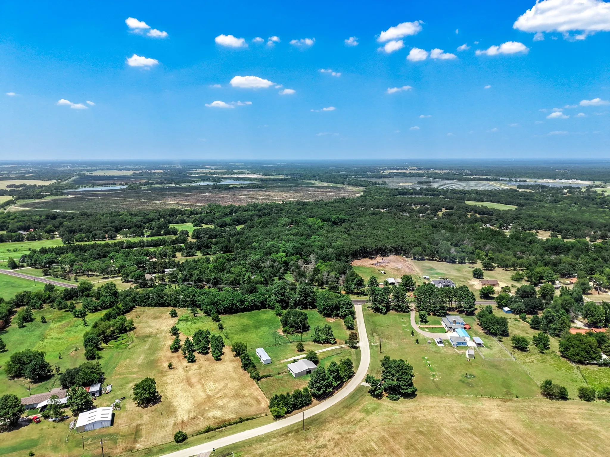Improved Land For Sale in Kaufman County , 16488 Ranchette Road, Terrell, Texas 75161, 0, 0, Garage spaces, 0 Sqft, built in 1980, mls#21337742, Real Estate Agent in Terrell, Homes For Sale in Kaufman county, Homes For Sale in Terrell, Realtor in Terrell Texas, Real Estate Brokerage Independent Realty Texas, Luminita Cordes Realtor