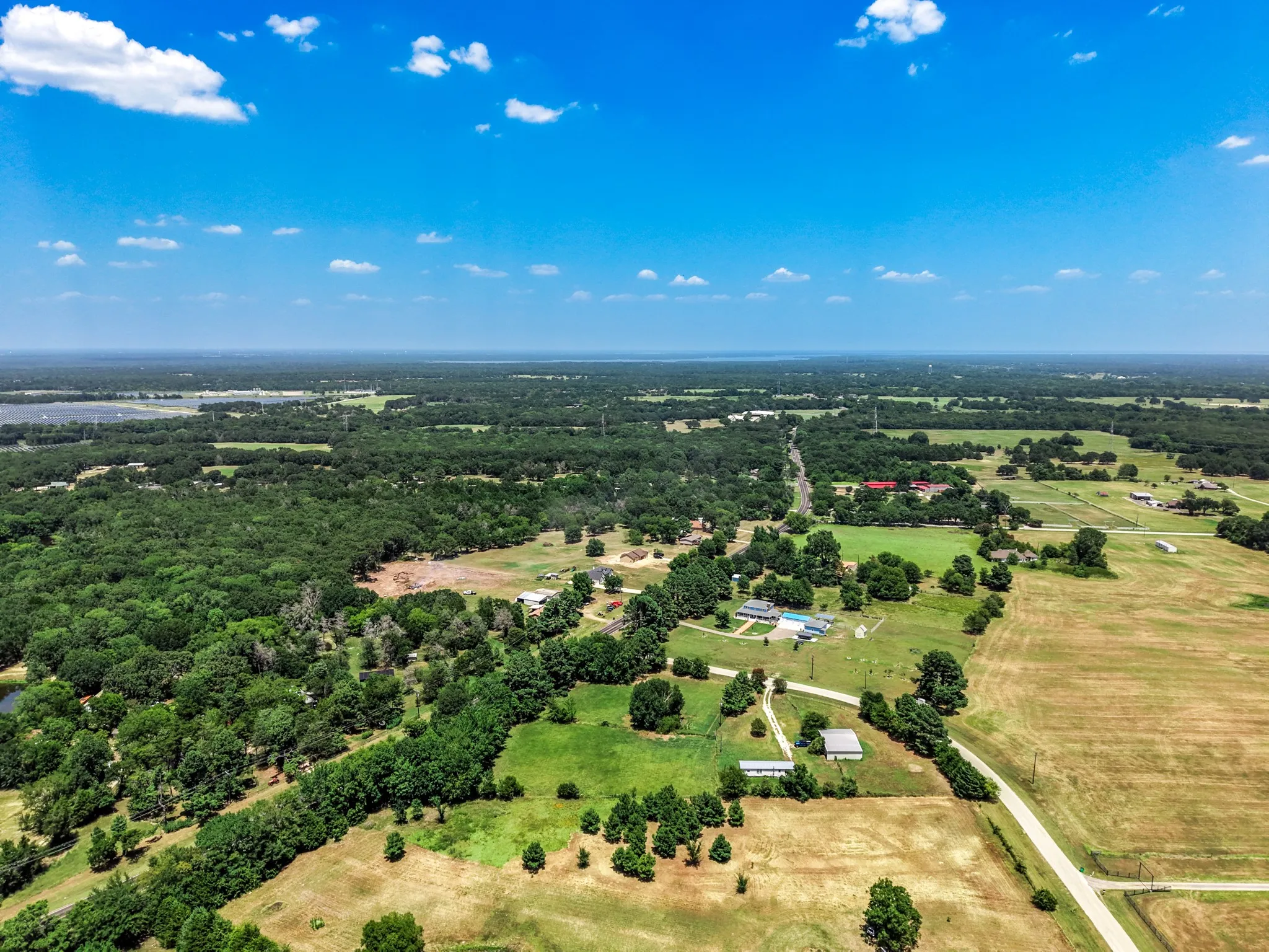 Improved Land For Sale in Kaufman County , 16488 Ranchette Road, Terrell, Texas 75161, 0, 0, Garage spaces, 0 Sqft, built in 1980, mls#21337742, Real Estate Agent in Terrell, Homes For Sale in Kaufman county, Homes For Sale in Terrell, Realtor in Terrell Texas, Real Estate Brokerage Independent Realty Texas, Luminita Cordes Realtor