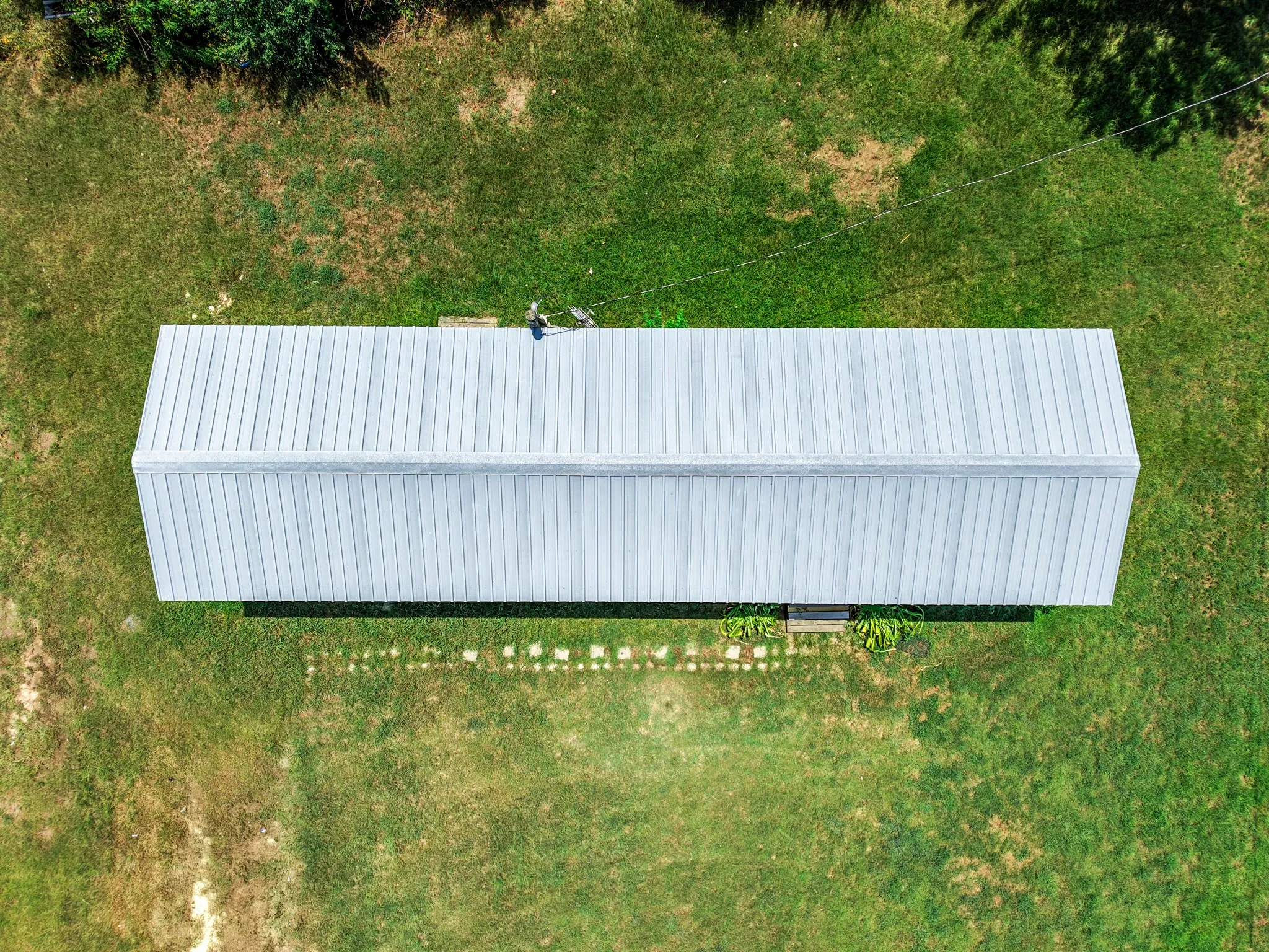 Improved Land For Sale in Kaufman County , 16488 Ranchette Road, Terrell, Texas 75161, 0, 0, Garage spaces, 0 Sqft, built in 1980, mls#21337742, Real Estate Agent in Terrell, Homes For Sale in Kaufman county, Homes For Sale in Terrell, Realtor in Terrell Texas, Real Estate Brokerage Independent Realty Texas, Luminita Cordes Realtor