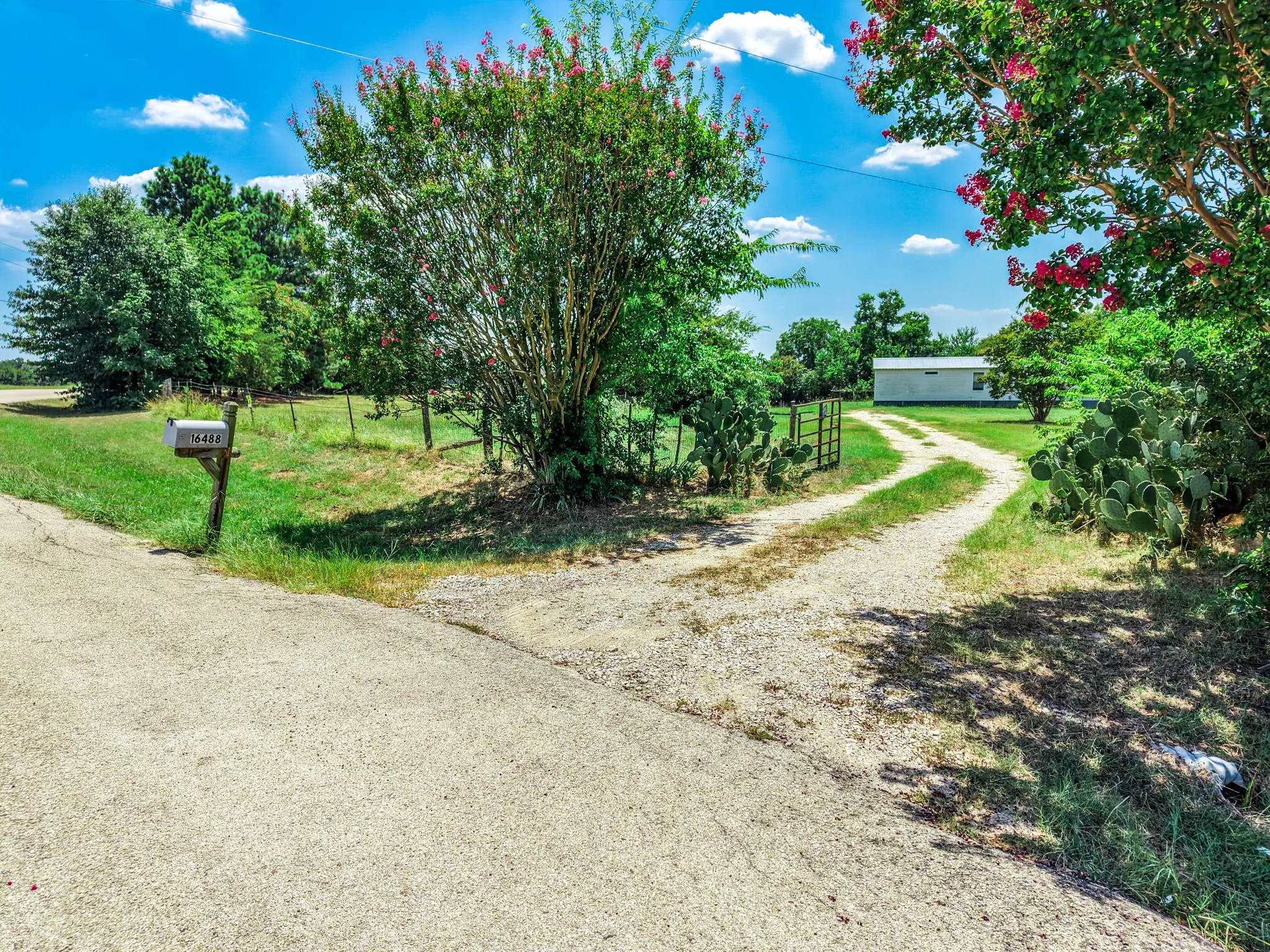 Improved Land For Sale in Kaufman County , 16488 Ranchette Road, Terrell, Texas 75161, 0, 0, Garage spaces, 0 Sqft, built in 1980, mls#21337742, Real Estate Agent in Terrell, Homes For Sale in Kaufman county, Homes For Sale in Terrell, Realtor in Terrell Texas, Real Estate Brokerage Independent Realty Texas, Luminita Cordes Realtor