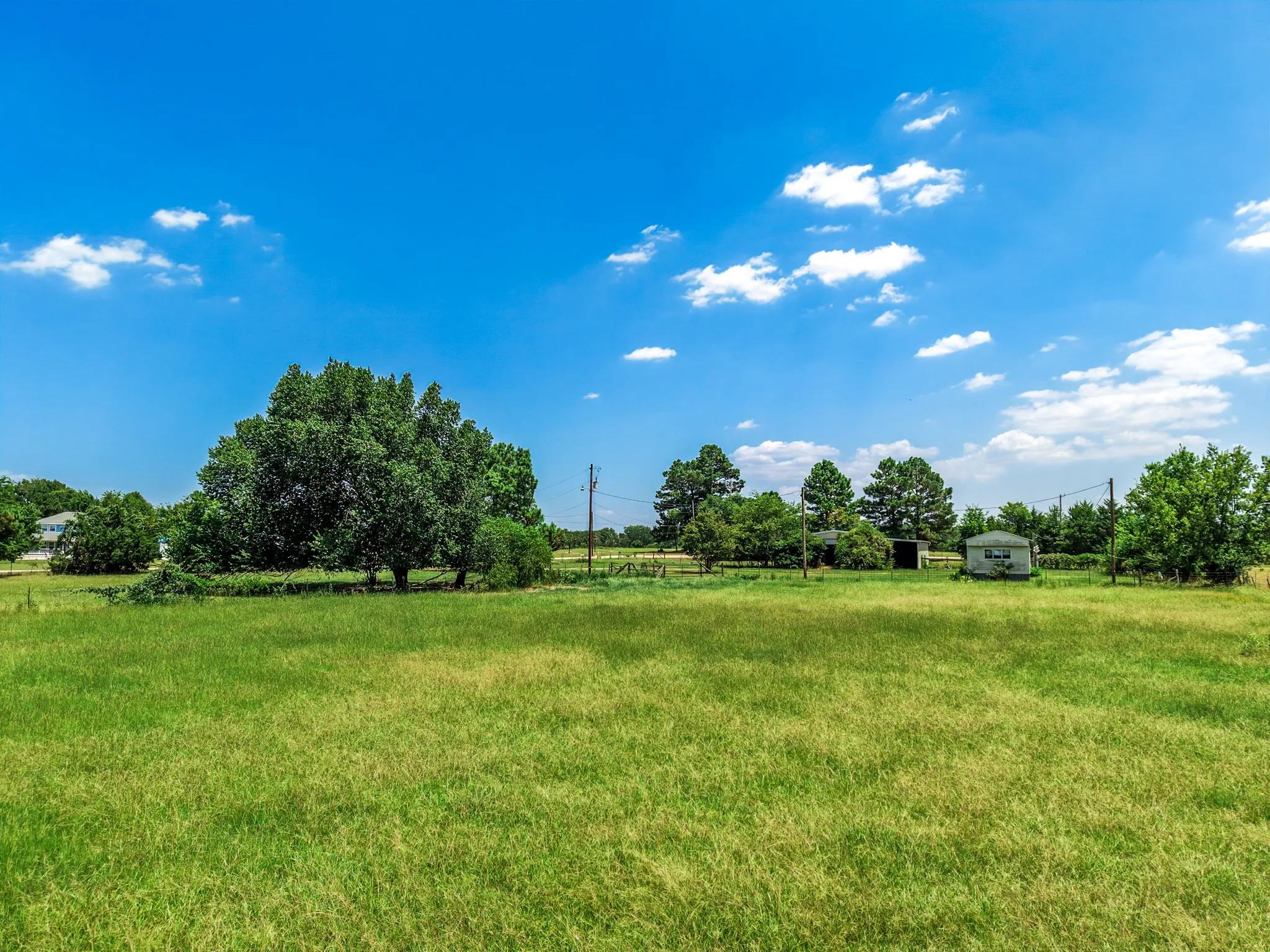 Improved Land For Sale in Kaufman County , 16488 Ranchette Road, Terrell, Texas 75161, 0, 0, Garage spaces, 0 Sqft, built in 1980, mls#21337742, Real Estate Agent in Terrell, Homes For Sale in Kaufman county, Homes For Sale in Terrell, Realtor in Terrell Texas, Real Estate Brokerage Independent Realty Texas, Luminita Cordes Realtor