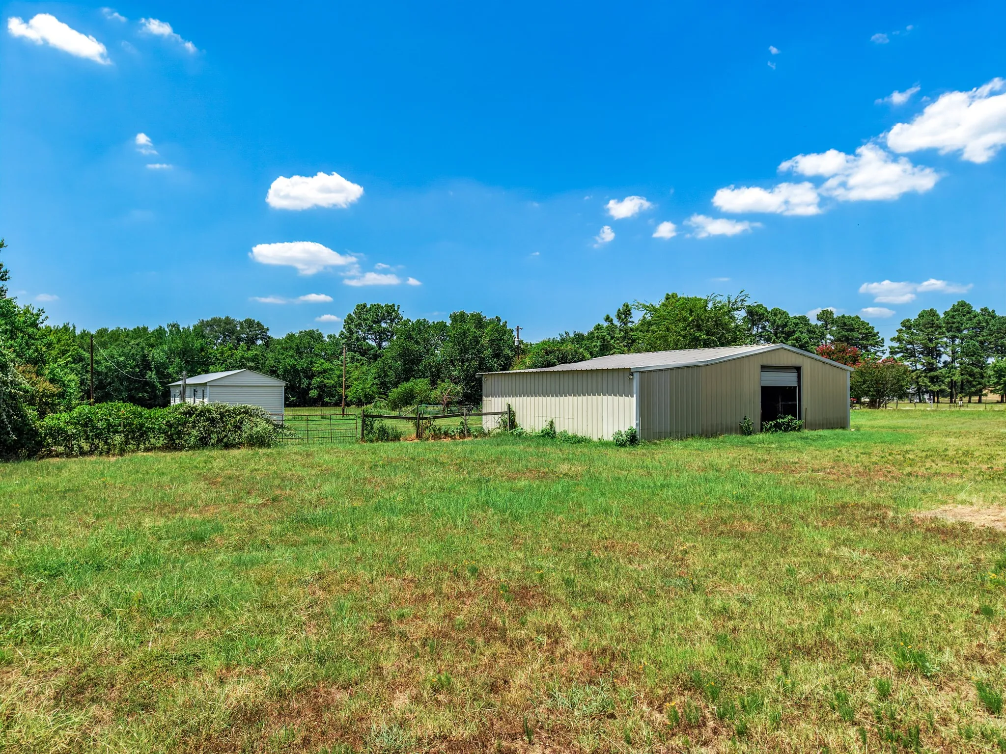 Improved Land For Sale in Kaufman County , 16488 Ranchette Road, Terrell, Texas 75161, 0, 0, Garage spaces, 0 Sqft, built in 1980, mls#21337742, Real Estate Agent in Terrell, Homes For Sale in Kaufman county, Homes For Sale in Terrell, Realtor in Terrell Texas, Real Estate Brokerage Independent Realty Texas, Luminita Cordes Realtor