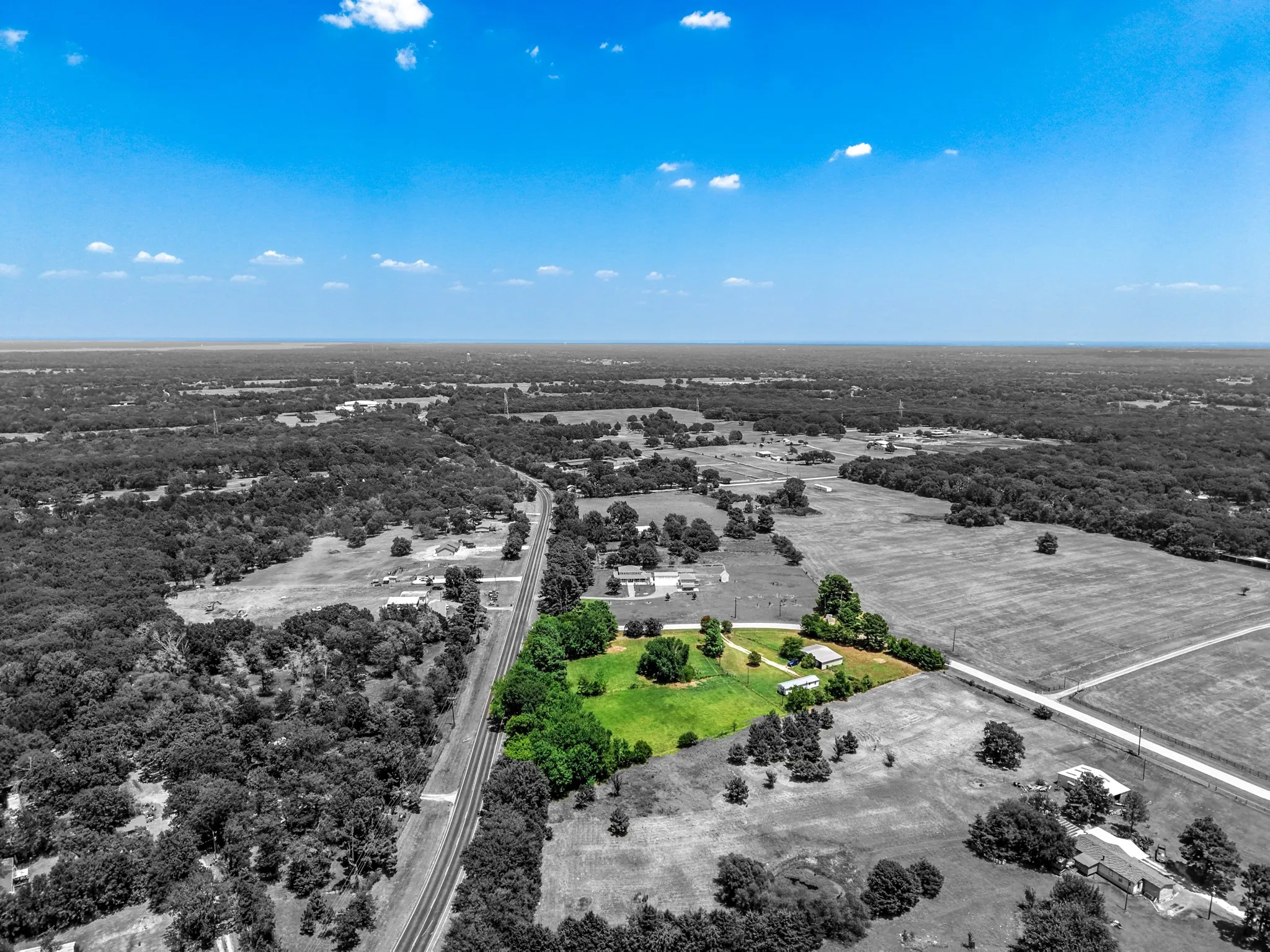 Improved Land For Sale in Kaufman County , 16488 Ranchette Road, Terrell, Texas 75161, 0, 0, Garage spaces, 0 Sqft, built in 1980, mls#21337742, Real Estate Agent in Terrell, Homes For Sale in Kaufman county, Homes For Sale in Terrell, Realtor in Terrell Texas, Real Estate Brokerage Independent Realty Texas, Luminita Cordes Realtor