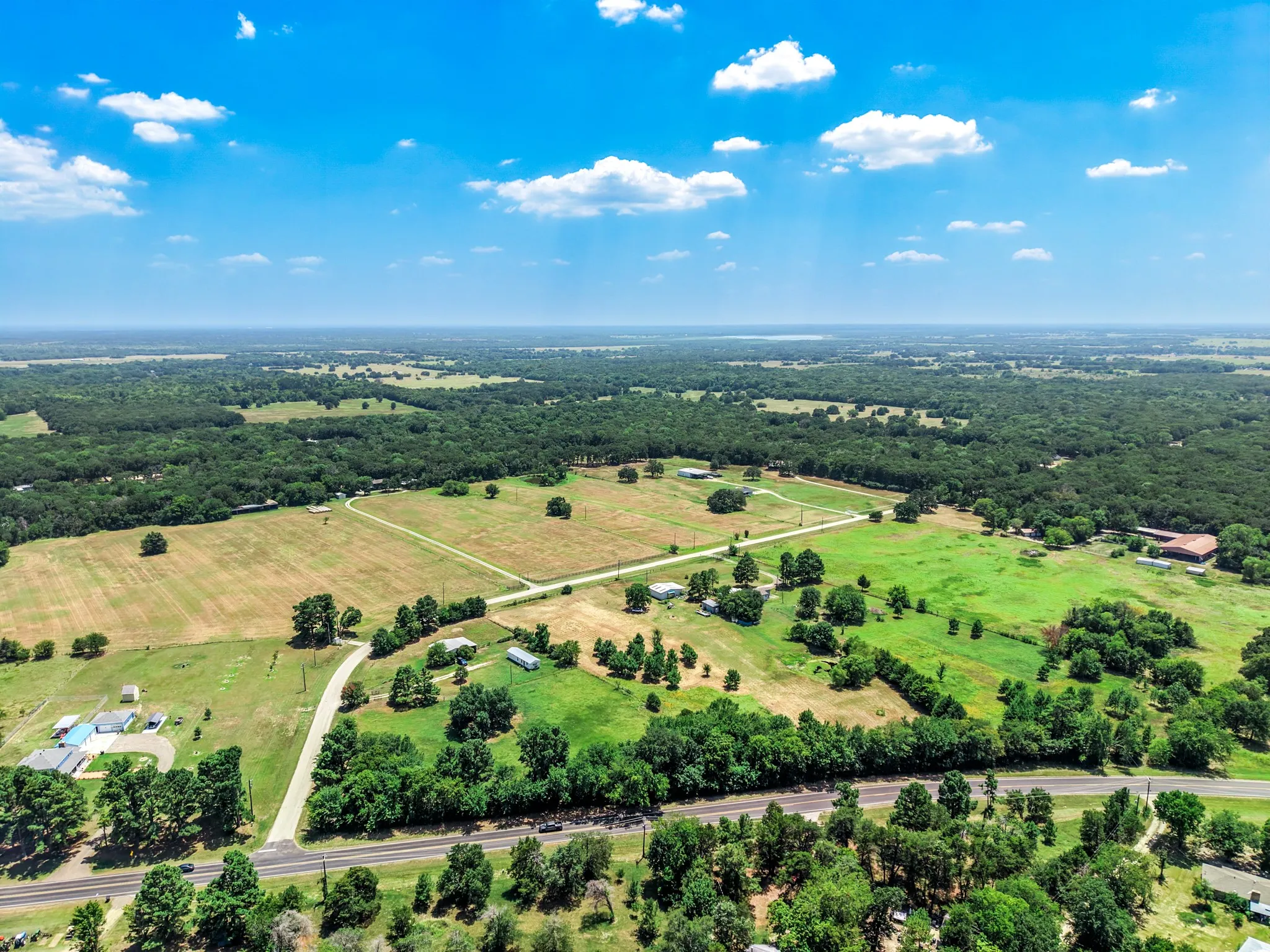 Improved Land For Sale in Kaufman County , 16488 Ranchette Road, Terrell, Texas 75161, 0, 0, Garage spaces, 0 Sqft, built in 1980, mls#21337742, Real Estate Agent in Terrell, Homes For Sale in Kaufman county, Homes For Sale in Terrell, Realtor in Terrell Texas, Real Estate Brokerage Independent Realty Texas, Luminita Cordes Realtor