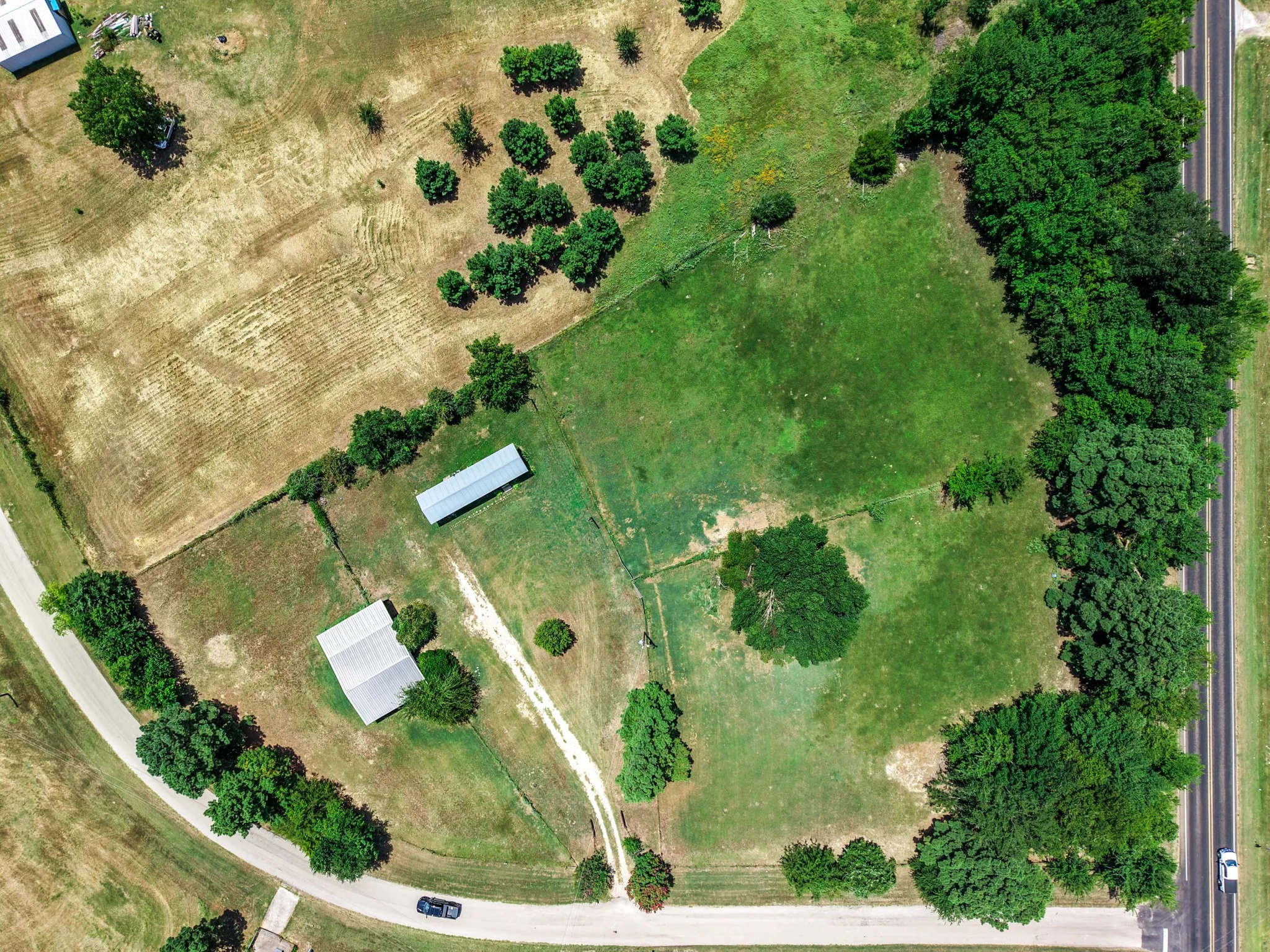 Improved Land For Sale in Kaufman County , 16488 Ranchette Road, Terrell, Texas 75161, 0, 0, Garage spaces, 0 Sqft, built in 1980, mls#21337742, Real Estate Agent in Terrell, Homes For Sale in Kaufman county, Homes For Sale in Terrell, Realtor in Terrell Texas, Real Estate Brokerage Independent Realty Texas, Luminita Cordes Realtor