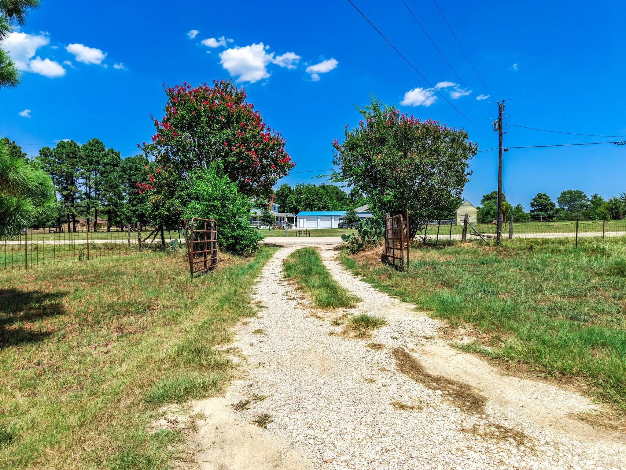 Improved Land For Sale in Kaufman County , 16488 Ranchette Road, Terrell, Texas 75161, 0, 0, Garage spaces, 0 Sqft, built in 1980, mls#21337742, Real Estate Agent in Terrell, Homes For Sale in Kaufman county, Homes For Sale in Terrell, Realtor in Terrell Texas, Real Estate Brokerage Independent Realty Texas, Luminita Cordes Realtor