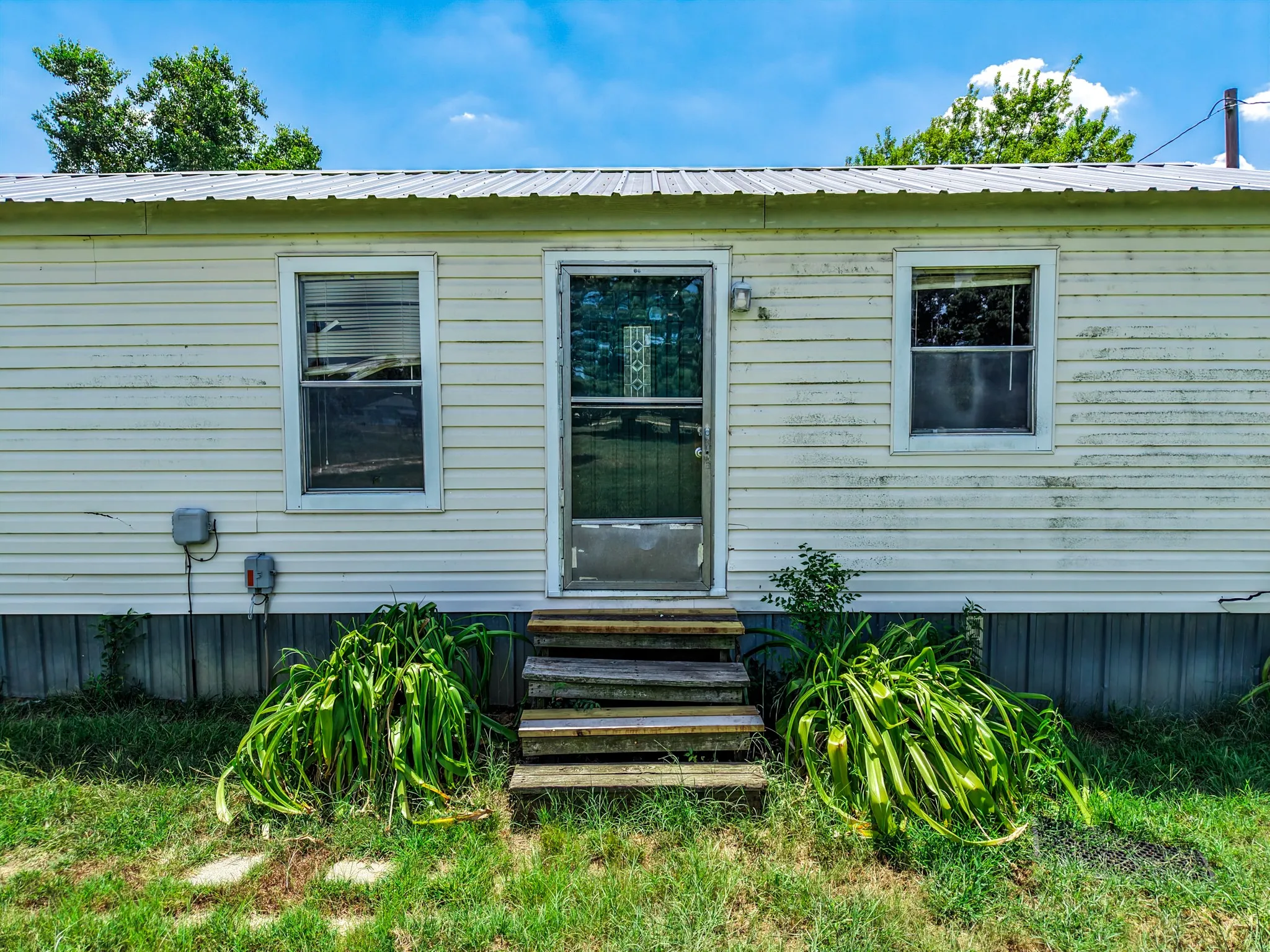 Improved Land For Sale in Kaufman County , 16488 Ranchette Road, Terrell, Texas 75161, 0, 0, Garage spaces, 0 Sqft, built in 1980, mls#21337742, Real Estate Agent in Terrell, Homes For Sale in Kaufman county, Homes For Sale in Terrell, Realtor in Terrell Texas, Real Estate Brokerage Independent Realty Texas, Luminita Cordes Realtor