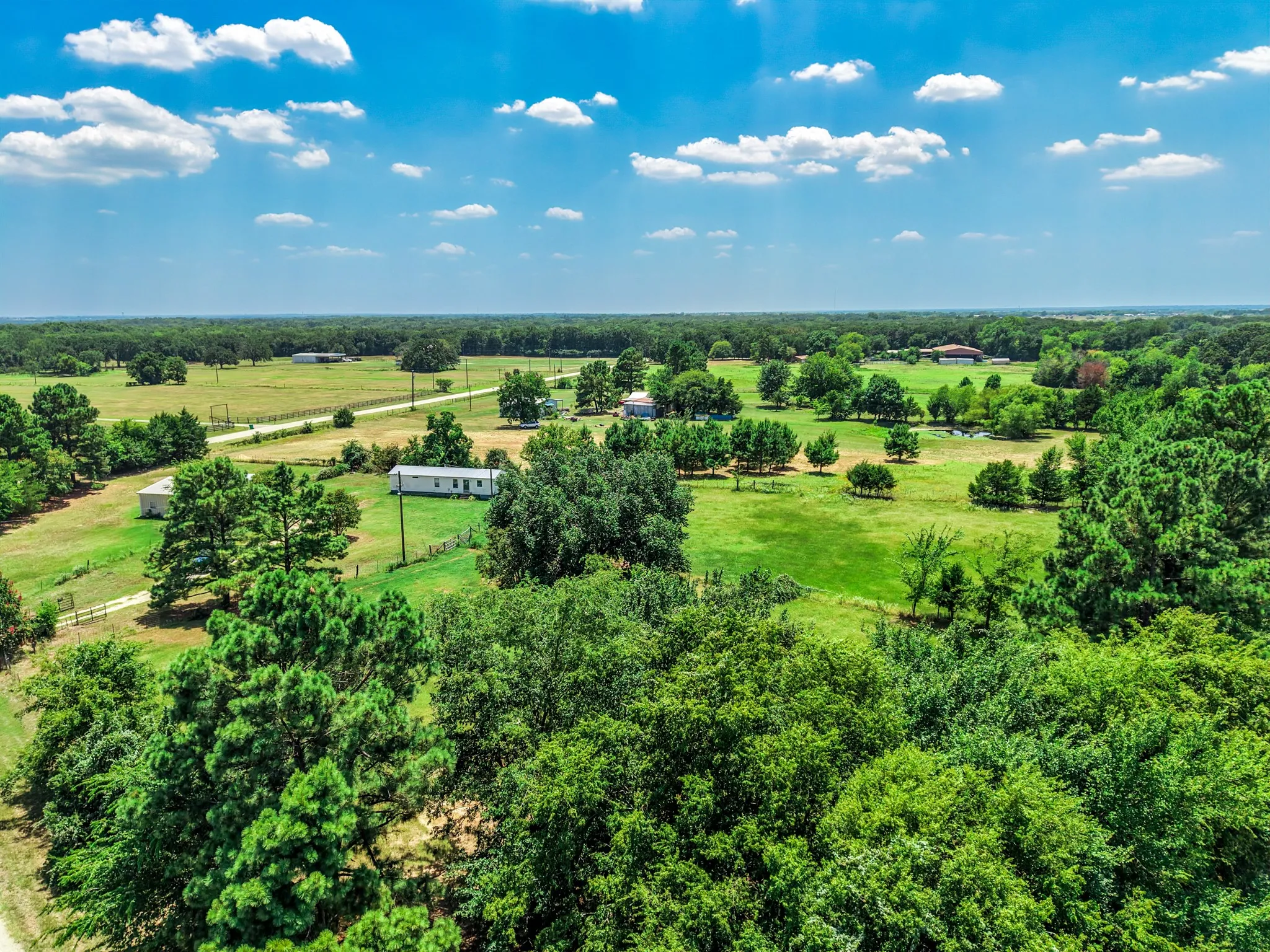 Improved Land For Sale in Kaufman County , 16488 Ranchette Road, Terrell, Texas 75161, 0, 0, Garage spaces, 0 Sqft, built in 1980, mls#21337742, Real Estate Agent in Terrell, Homes For Sale in Kaufman county, Homes For Sale in Terrell, Realtor in Terrell Texas, Real Estate Brokerage Independent Realty Texas, Luminita Cordes Realtor
