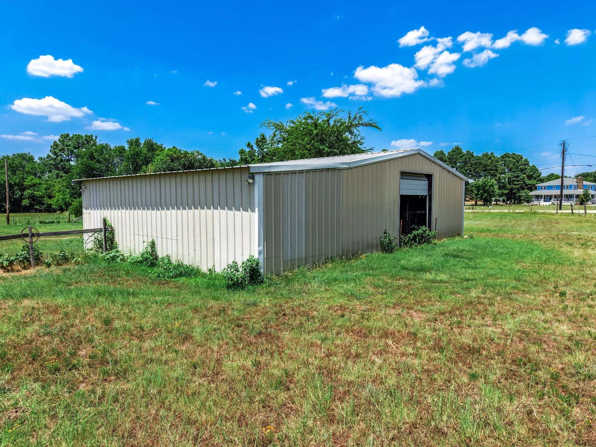 Improved Land For Sale in Kaufman County , 16488 Ranchette Road, Terrell, Texas 75161, 0, 0, Garage spaces, 0 Sqft, built in 1980, mls#21337742, Real Estate Agent in Terrell, Homes For Sale in Kaufman county, Homes For Sale in Terrell, Realtor in Terrell Texas, Real Estate Brokerage Independent Realty Texas, Luminita Cordes Realtor