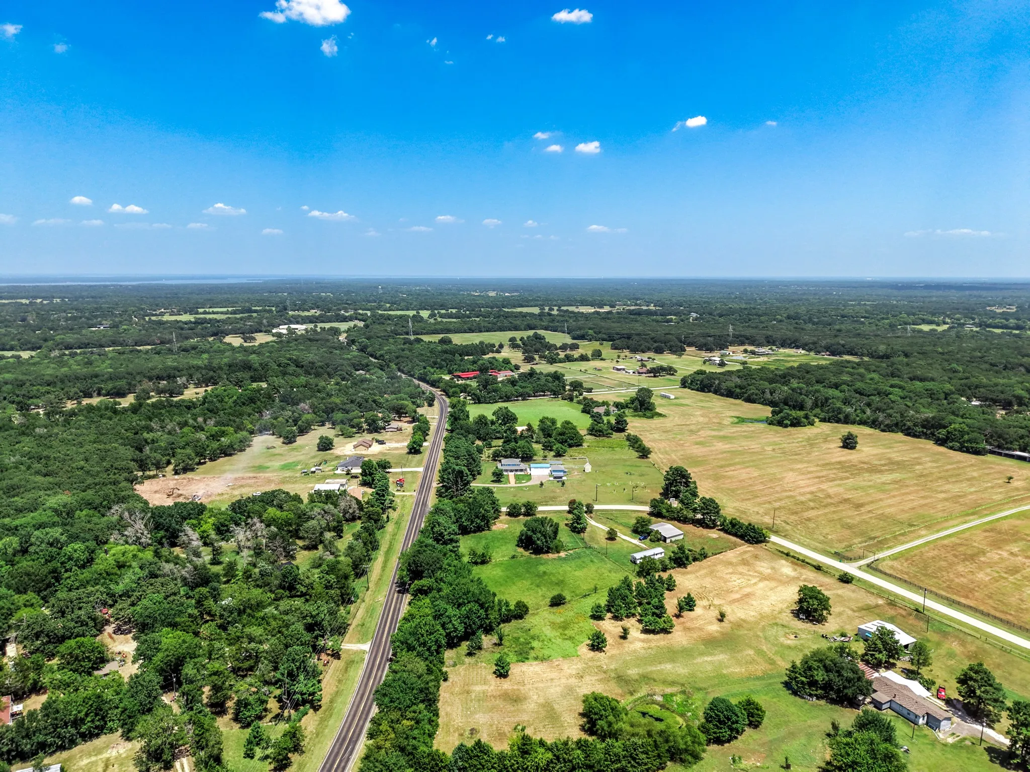 Improved Land For Sale in Kaufman County , 16488 Ranchette Road, Terrell, Texas 75161, 0, 0, Garage spaces, 0 Sqft, built in 1980, mls#21337742, Real Estate Agent in Terrell, Homes For Sale in Kaufman county, Homes For Sale in Terrell, Realtor in Terrell Texas, Real Estate Brokerage Independent Realty Texas, Luminita Cordes Realtor