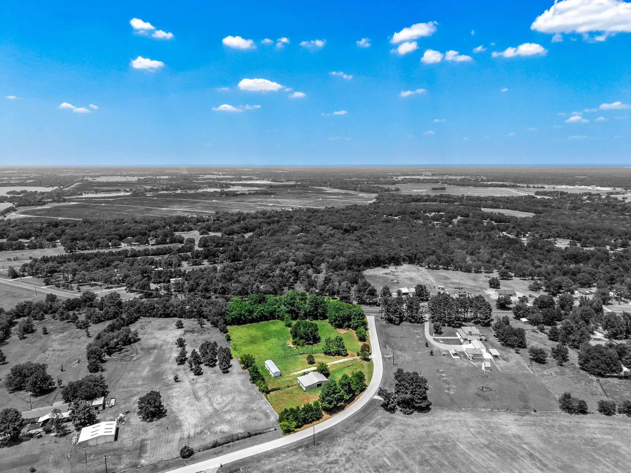 Improved Land For Sale in Kaufman County , 16488 Ranchette Road, Terrell, Texas 75161, 0, 0, Garage spaces, 0 Sqft, built in 1980, mls#21337742, Real Estate Agent in Terrell, Homes For Sale in Kaufman county, Homes For Sale in Terrell, Realtor in Terrell Texas, Real Estate Brokerage Independent Realty Texas, Luminita Cordes Realtor