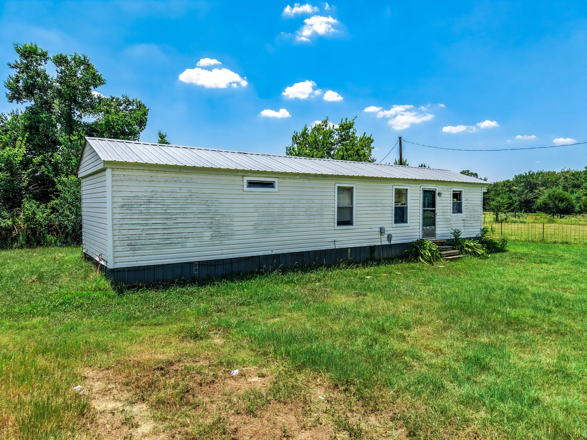Improved Land For Sale in Kaufman County , 16488 Ranchette Road, Terrell, Texas 75161, 0, 0, Garage spaces, 0 Sqft, built in 1980, mls#21337742, Real Estate Agent in Terrell, Homes For Sale in Kaufman county, Homes For Sale in Terrell, Realtor in Terrell Texas, Real Estate Brokerage Independent Realty Texas, Luminita Cordes Realtor