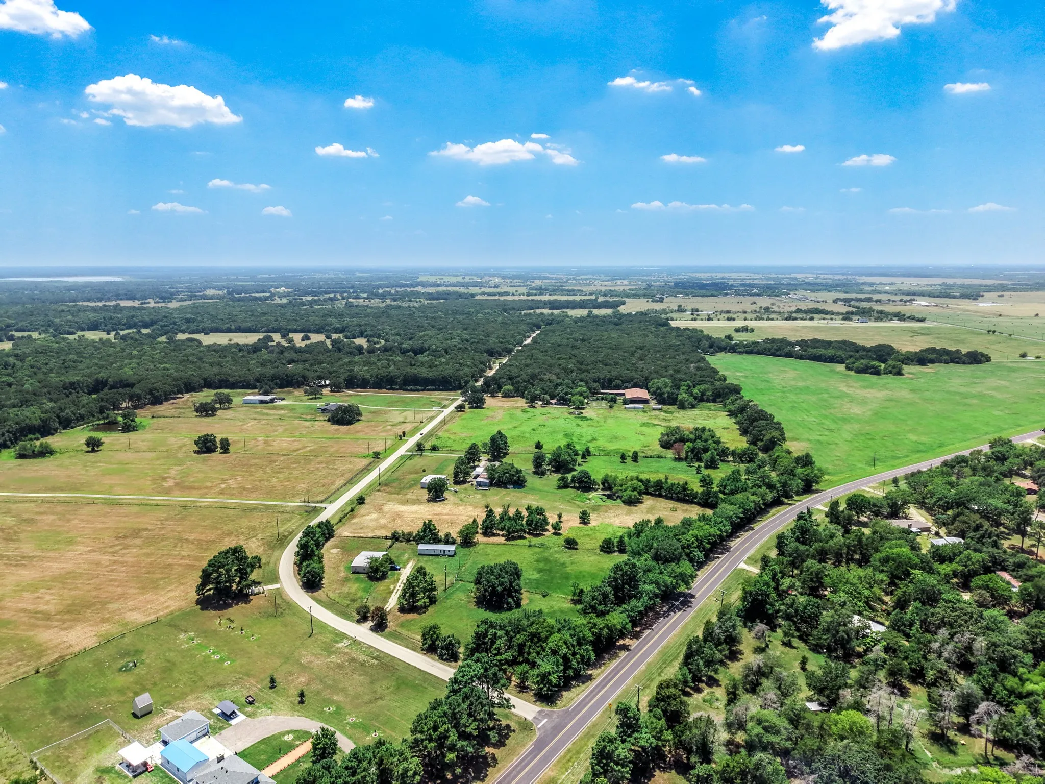 Improved Land For Sale in Kaufman County , 16488 Ranchette Road, Terrell, Texas 75161, 0, 0, Garage spaces, 0 Sqft, built in 1980, mls#21337742, Real Estate Agent in Terrell, Homes For Sale in Kaufman county, Homes For Sale in Terrell, Realtor in Terrell Texas, Real Estate Brokerage Independent Realty Texas, Luminita Cordes Realtor