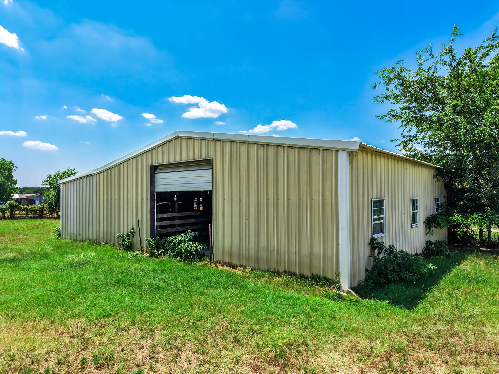 Improved Land For Sale in Kaufman County , 16488 Ranchette Road, Terrell, Texas 75161, 0, 0, Garage spaces, 0 Sqft, built in 1980, mls#21337742, Real Estate Agent in Terrell, Homes For Sale in Kaufman county, Homes For Sale in Terrell, Realtor in Terrell Texas, Real Estate Brokerage Independent Realty Texas, Luminita Cordes Realtor