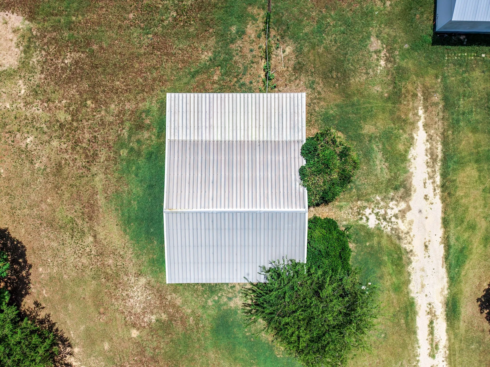Improved Land For Sale in Kaufman County , 16488 Ranchette Road, Terrell, Texas 75161, 0, 0, Garage spaces, 0 Sqft, built in 1980, mls#21337742, Real Estate Agent in Terrell, Homes For Sale in Kaufman county, Homes For Sale in Terrell, Realtor in Terrell Texas, Real Estate Brokerage Independent Realty Texas, Luminita Cordes Realtor