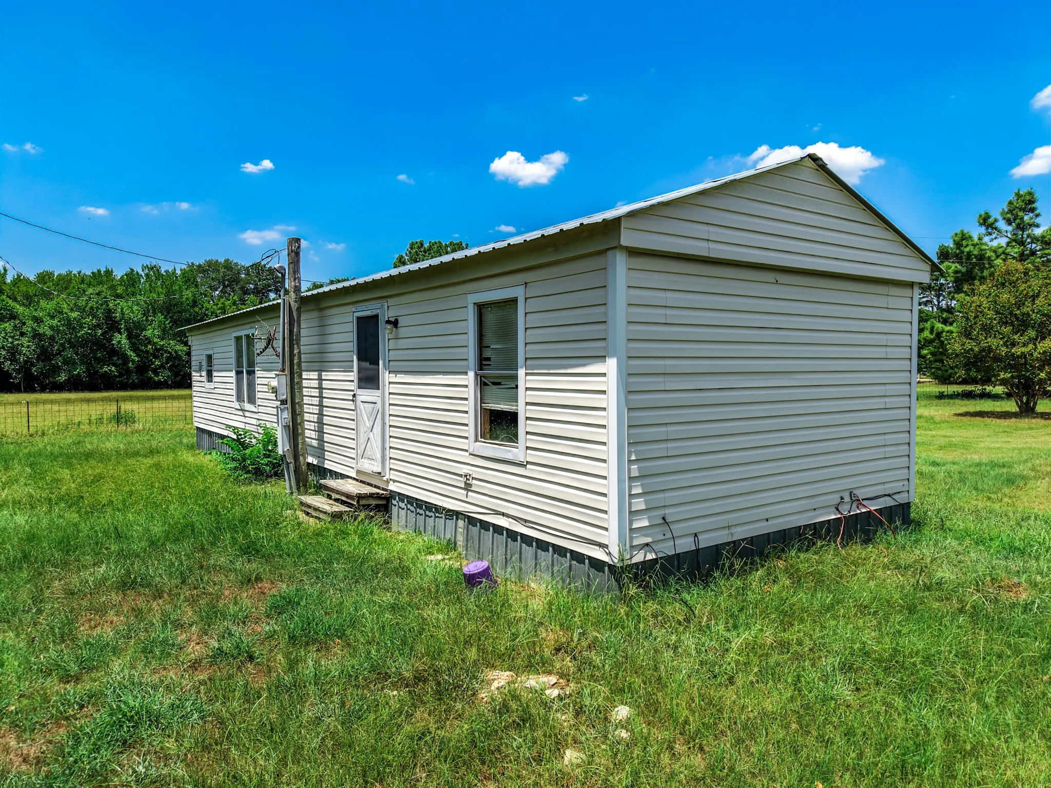 Improved Land For Sale in Kaufman County , 16488 Ranchette Road, Terrell, Texas 75161, 0, 0, Garage spaces, 0 Sqft, built in 1980, mls#21337742, Real Estate Agent in Terrell, Homes For Sale in Kaufman county, Homes For Sale in Terrell, Realtor in Terrell Texas, Real Estate Brokerage Independent Realty Texas, Luminita Cordes Realtor