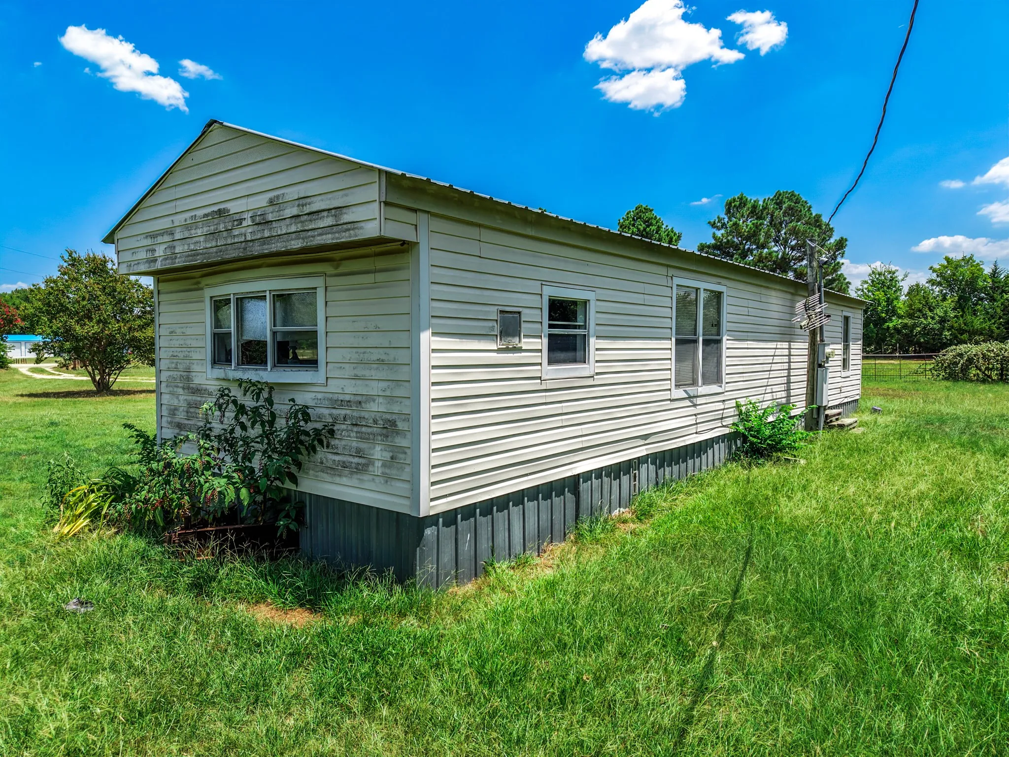 Improved Land For Sale in Kaufman County , 16488 Ranchette Road, Terrell, Texas 75161, 0, 0, Garage spaces, 0 Sqft, built in 1980, mls#21337742, Real Estate Agent in Terrell, Homes For Sale in Kaufman county, Homes For Sale in Terrell, Realtor in Terrell Texas, Real Estate Brokerage Independent Realty Texas, Luminita Cordes Realtor
