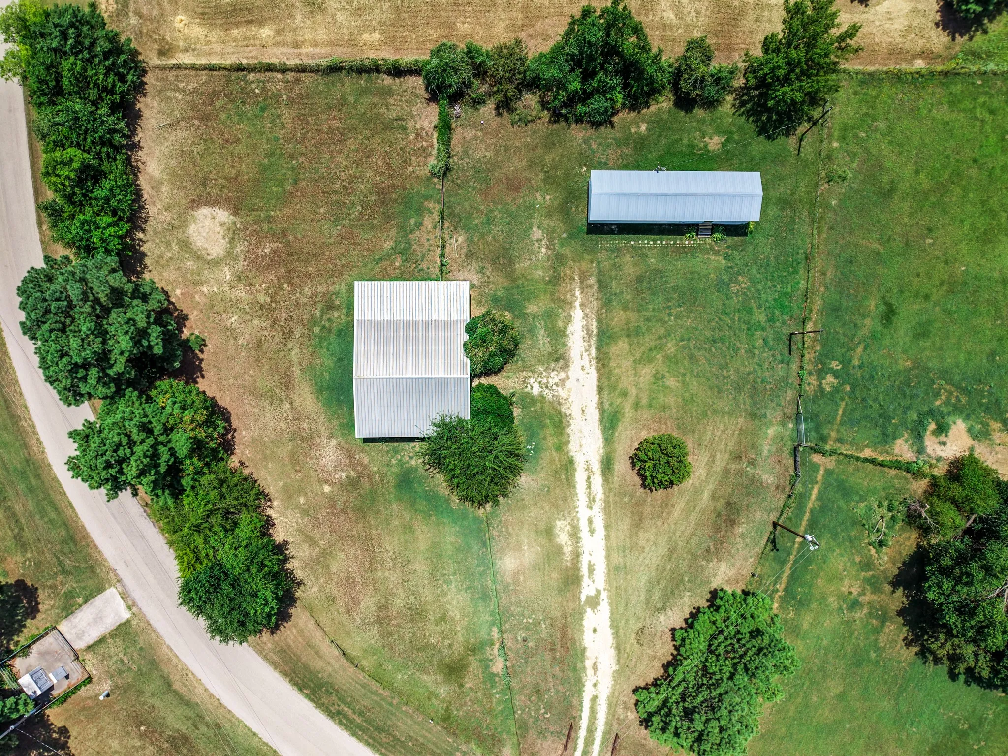 Improved Land For Sale in Kaufman County , 16488 Ranchette Road, Terrell, Texas 75161, 0, 0, Garage spaces, 0 Sqft, built in 1980, mls#21337742, Real Estate Agent in Terrell, Homes For Sale in Kaufman county, Homes For Sale in Terrell, Realtor in Terrell Texas, Real Estate Brokerage Independent Realty Texas, Luminita Cordes Realtor