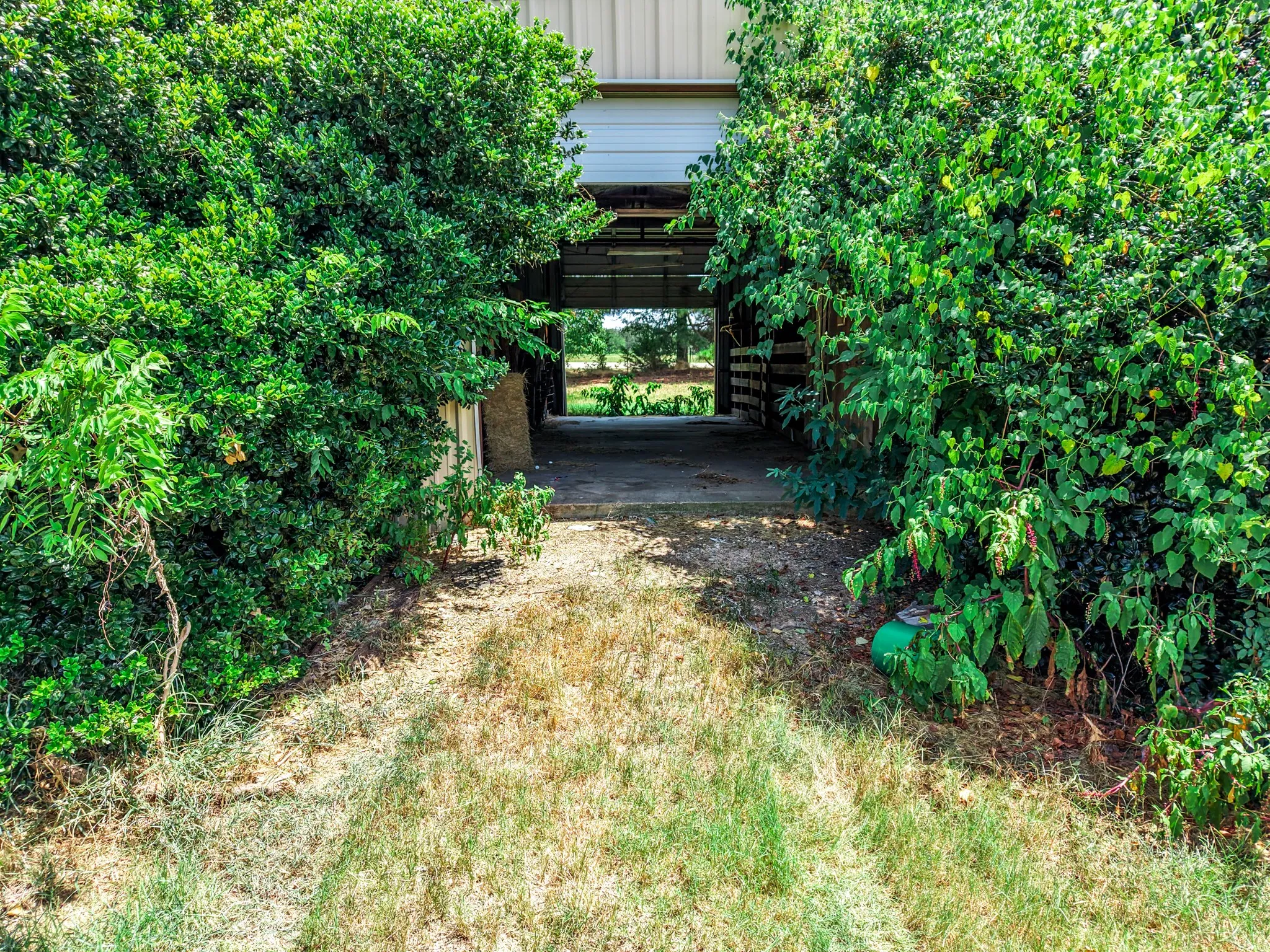 Improved Land For Sale in Kaufman County , 16488 Ranchette Road, Terrell, Texas 75161, 0, 0, Garage spaces, 0 Sqft, built in 1980, mls#21337742, Real Estate Agent in Terrell, Homes For Sale in Kaufman county, Homes For Sale in Terrell, Realtor in Terrell Texas, Real Estate Brokerage Independent Realty Texas, Luminita Cordes Realtor