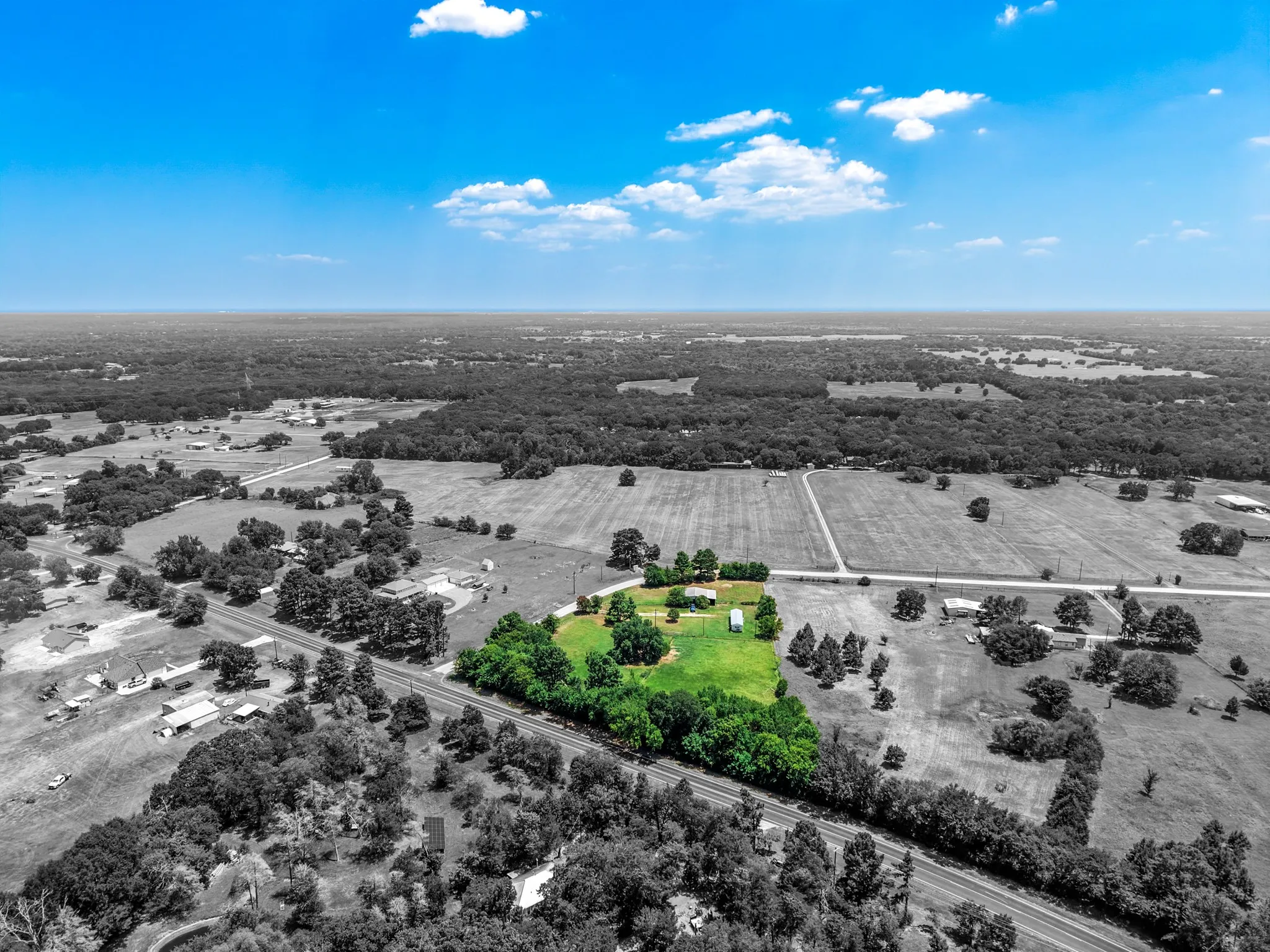 Improved Land For Sale in Kaufman County , 16488 Ranchette Road, Terrell, Texas 75161, 0, 0, Garage spaces, 0 Sqft, built in 1980, mls#21337742, Real Estate Agent in Terrell, Homes For Sale in Kaufman county, Homes For Sale in Terrell, Realtor in Terrell Texas, Real Estate Brokerage Independent Realty Texas, Luminita Cordes Realtor