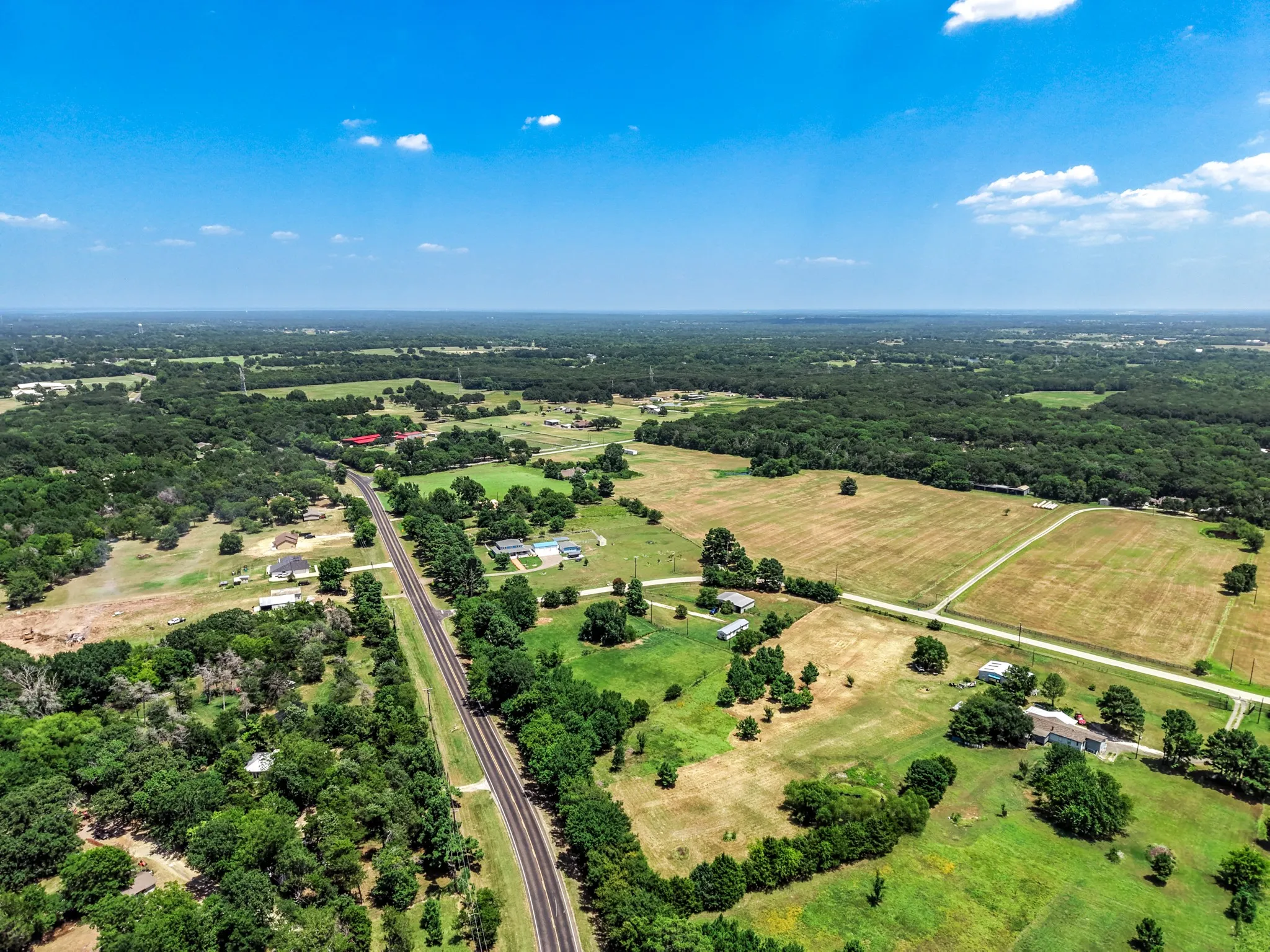 Improved Land For Sale in Kaufman County , 16488 Ranchette Road, Terrell, Texas 75161, 0, 0, Garage spaces, 0 Sqft, built in 1980, mls#21337742, Real Estate Agent in Terrell, Homes For Sale in Kaufman county, Homes For Sale in Terrell, Realtor in Terrell Texas, Real Estate Brokerage Independent Realty Texas, Luminita Cordes Realtor