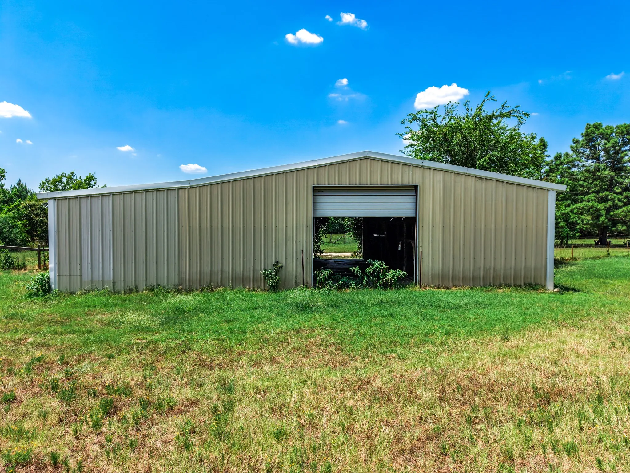 Improved Land For Sale in Kaufman County , 16488 Ranchette Road, Terrell, Texas 75161, 0, 0, Garage spaces, 0 Sqft, built in 1980, mls#21337742, Real Estate Agent in Terrell, Homes For Sale in Kaufman county, Homes For Sale in Terrell, Realtor in Terrell Texas, Real Estate Brokerage Independent Realty Texas, Luminita Cordes Realtor