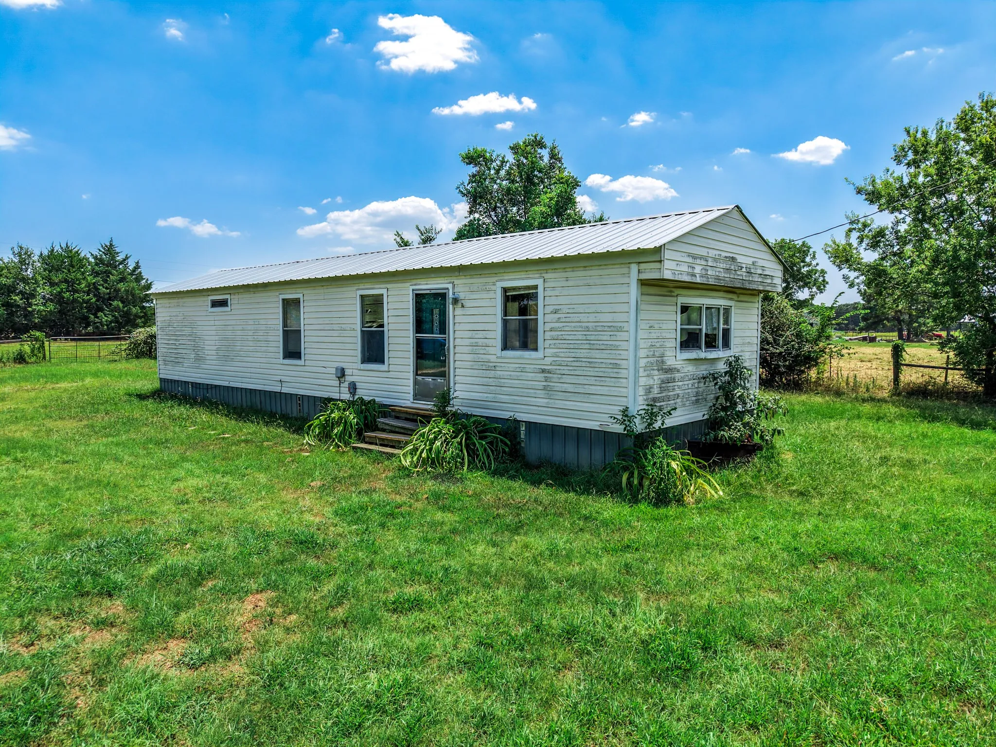 Improved Land For Sale in Kaufman County , 16488 Ranchette Road, Terrell, Texas 75161, 0, 0, Garage spaces, 0 Sqft, built in 1980, mls#21337742, Real Estate Agent in Terrell, Homes For Sale in Kaufman county, Homes For Sale in Terrell, Realtor in Terrell Texas, Real Estate Brokerage Independent Realty Texas, Luminita Cordes Realtor