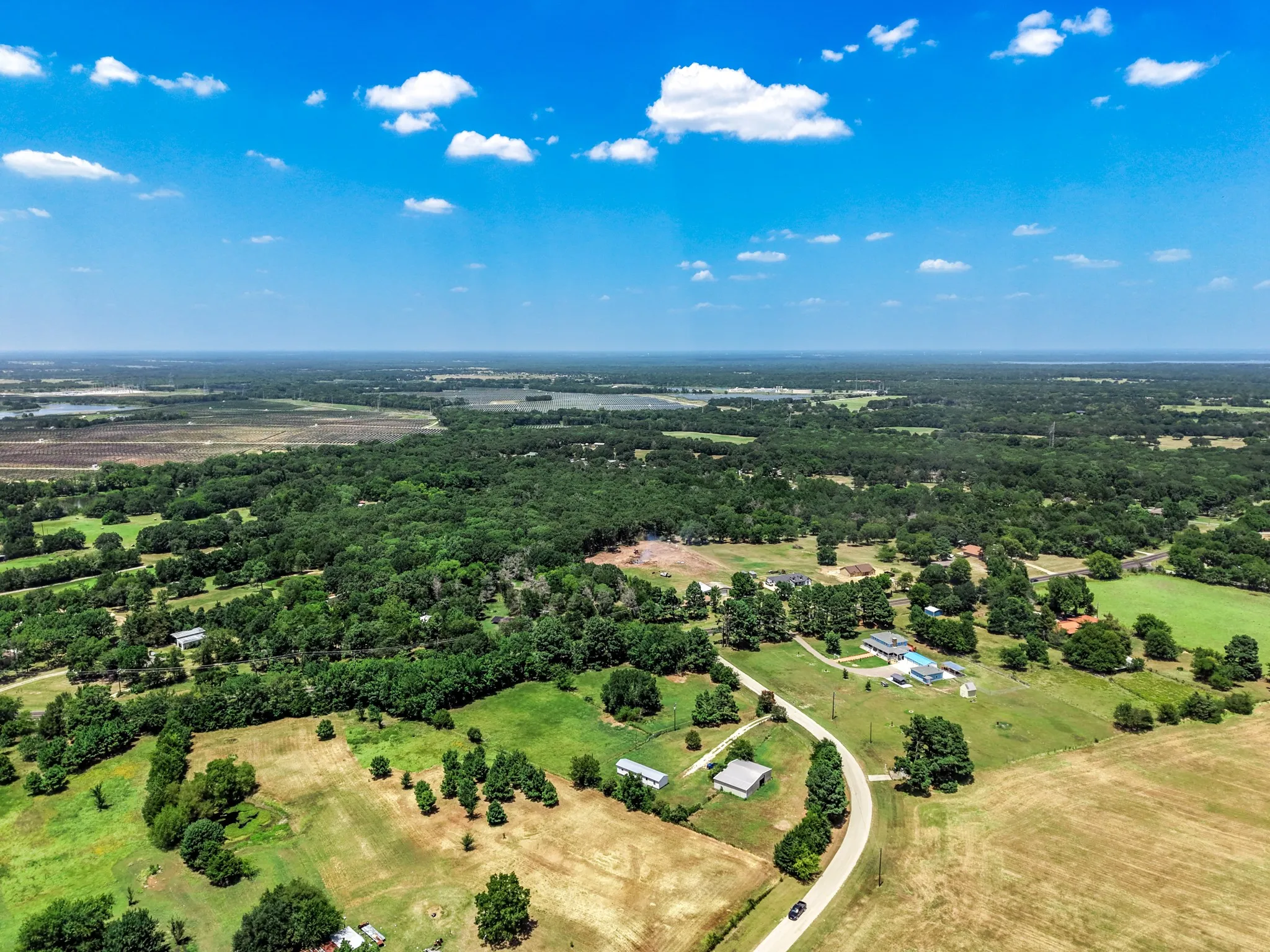 Improved Land For Sale in Kaufman County , 16488 Ranchette Road, Terrell, Texas 75161, 0, 0, Garage spaces, 0 Sqft, built in 1980, mls#21337742, Real Estate Agent in Terrell, Homes For Sale in Kaufman county, Homes For Sale in Terrell, Realtor in Terrell Texas, Real Estate Brokerage Independent Realty Texas, Luminita Cordes Realtor