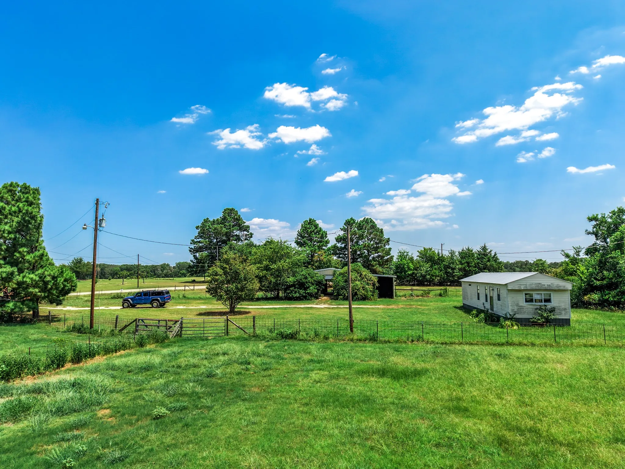 Improved Land For Sale in Kaufman County , 16488 Ranchette Road, Terrell, Texas 75161, 0, 0, Garage spaces, 0 Sqft, built in 1980, mls#21337742, Real Estate Agent in Terrell, Homes For Sale in Kaufman county, Homes For Sale in Terrell, Realtor in Terrell Texas, Real Estate Brokerage Independent Realty Texas, Luminita Cordes Realtor