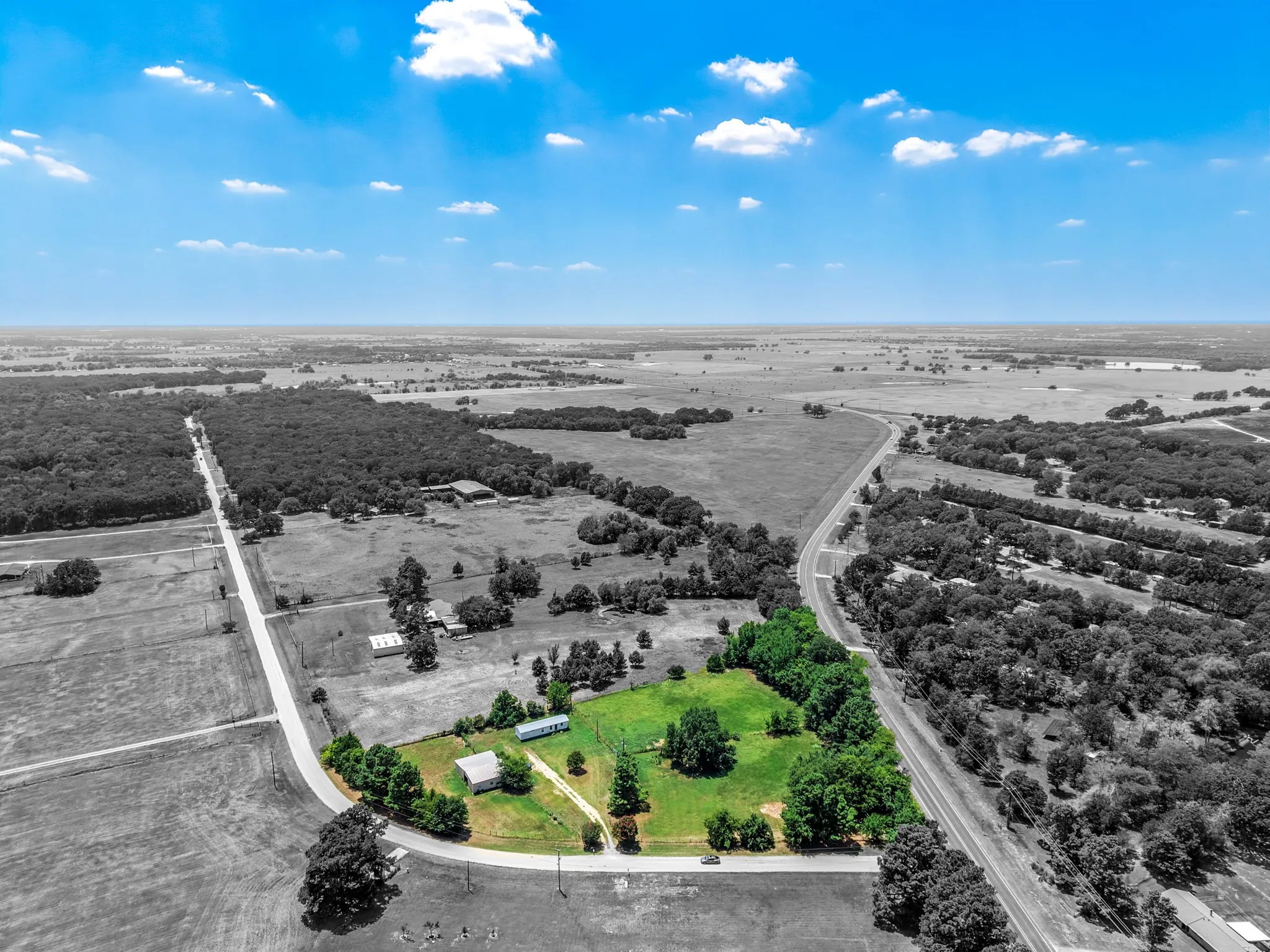Improved Land For Sale in Kaufman County , 16488 Ranchette Road, Terrell, Texas 75161, 0, 0, Garage spaces, 0 Sqft, built in 1980, mls#21337742, Real Estate Agent in Terrell, Homes For Sale in Kaufman county, Homes For Sale in Terrell, Realtor in Terrell Texas, Real Estate Brokerage Independent Realty Texas, Luminita Cordes Realtor