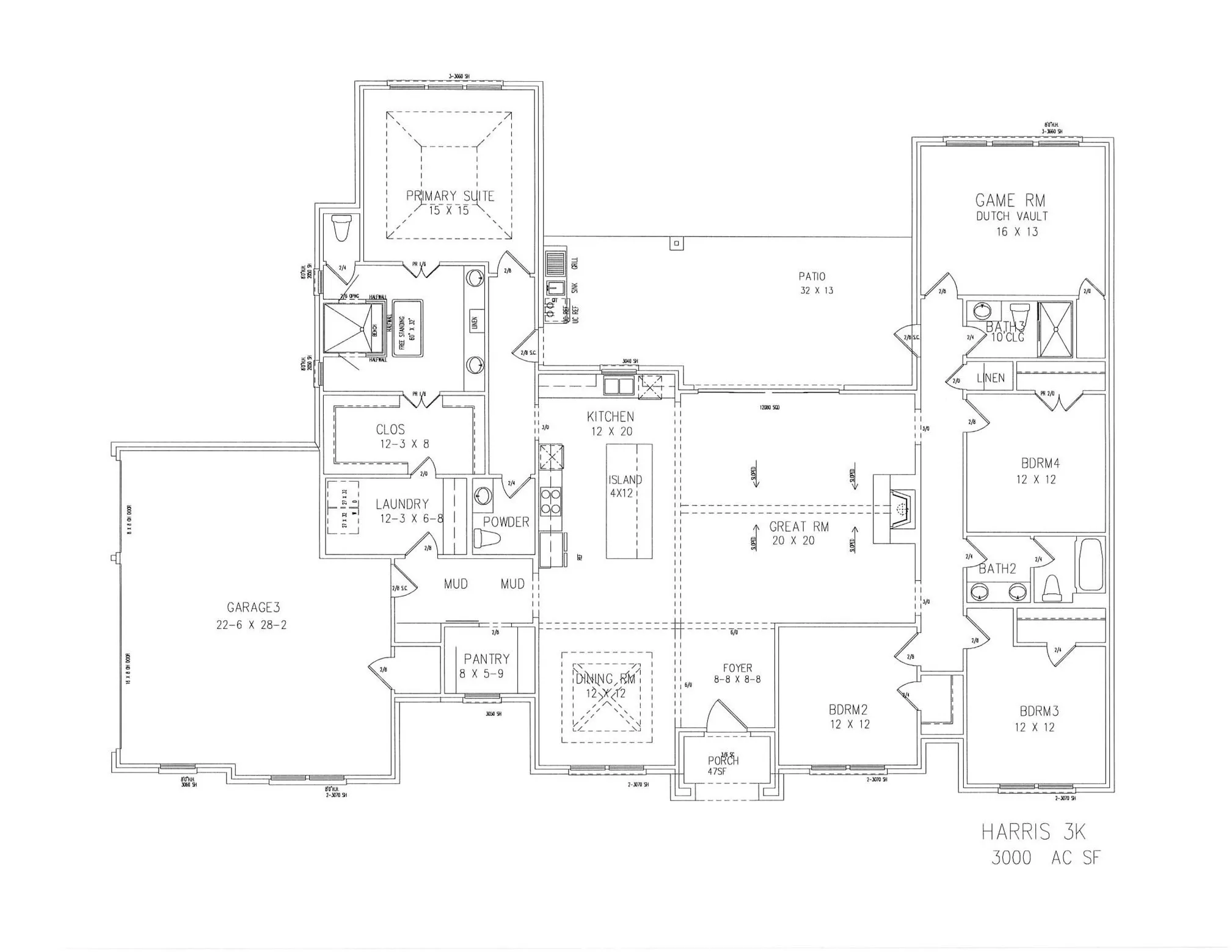 Single Family Residence For Sale in Tarrant County , 7848 Texas Prairie Trail, Aledo, Texas 76126, 4 Bedroom, 4 Bathroom, 3 Garage spaces, 3,000 Sqft, built in 2026, mls#21331056, Real Estate Agent in Aledo, Homes For Sale in Tarrant county, Homes For Sale in Aledo, Realtor in Aledo Texas, Real Estate Brokerage Independent Realty Texas, Luminita Cordes Realtor