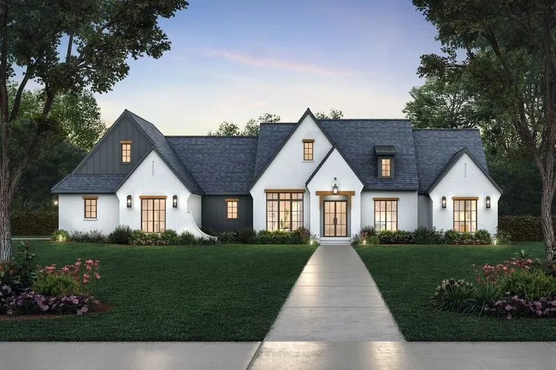 Single Family Residence For Sale in Tarrant County , 7848 Texas Prairie Trail, Aledo, Texas 76126, 4 Bedroom, 4 Bathroom, 3 Garage spaces, 3,000 Sqft, built in 2026, mls#21331056, Real Estate Agent in Aledo, Homes For Sale in Tarrant county, Homes For Sale in Aledo, Realtor in Aledo Texas, Real Estate Brokerage Independent Realty Texas, Luminita Cordes Realtor