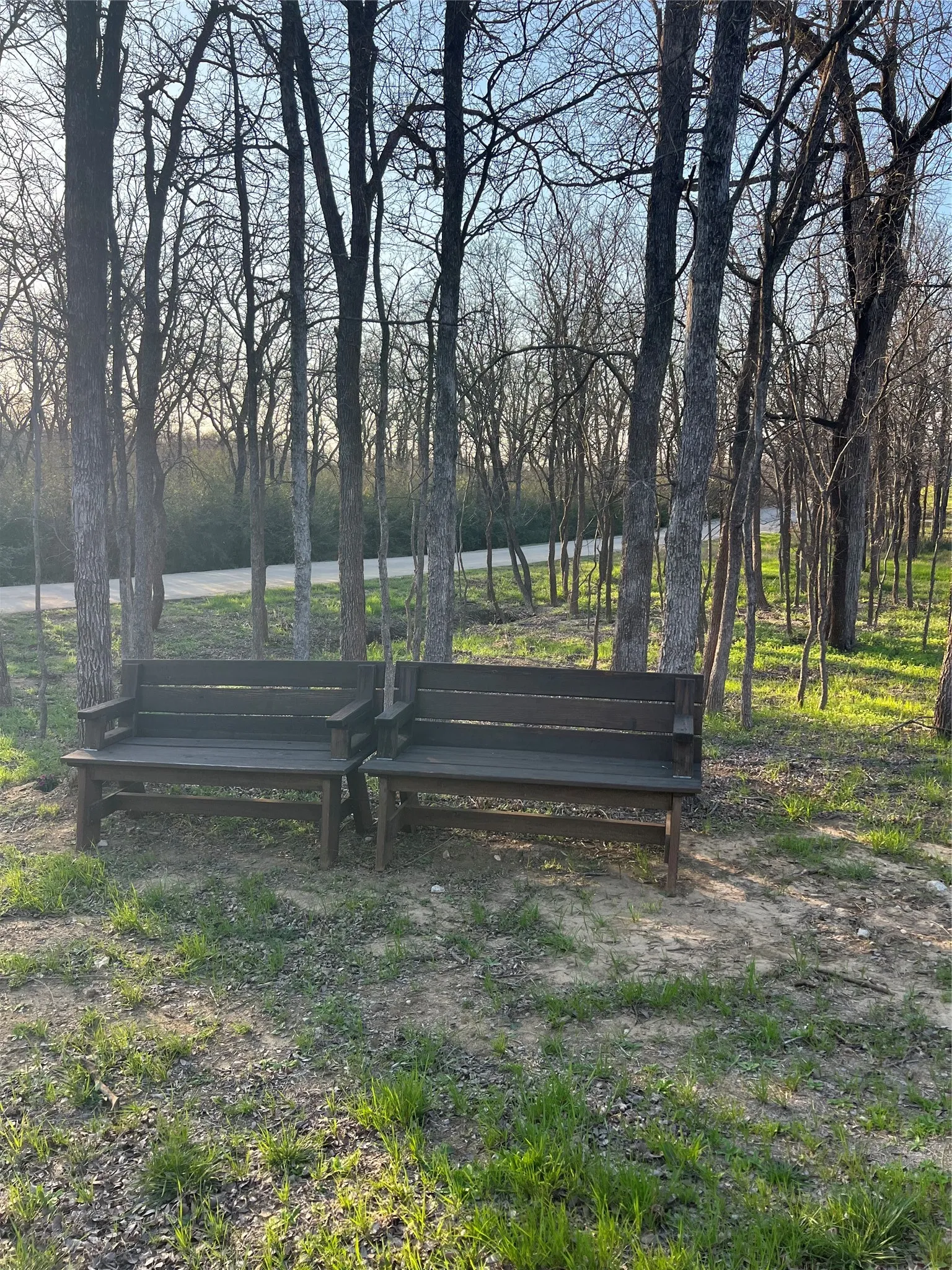 Unimproved Land For Sale in Denton County , 9220 Apache Trail, Flower Mound, Texas 75022, 0, 0, Garage spaces, 0 Sqft, built in 0, Price $199,000, mls#21339769, Real Estate Agent in Flower Mound, Homes For Sale in Denton county, Homes For Sale in Flower Mound, Realtor in Flower Mound Texas, Real Estate Brokerage Independent Realty Texas, Luminita Cordes Realtor