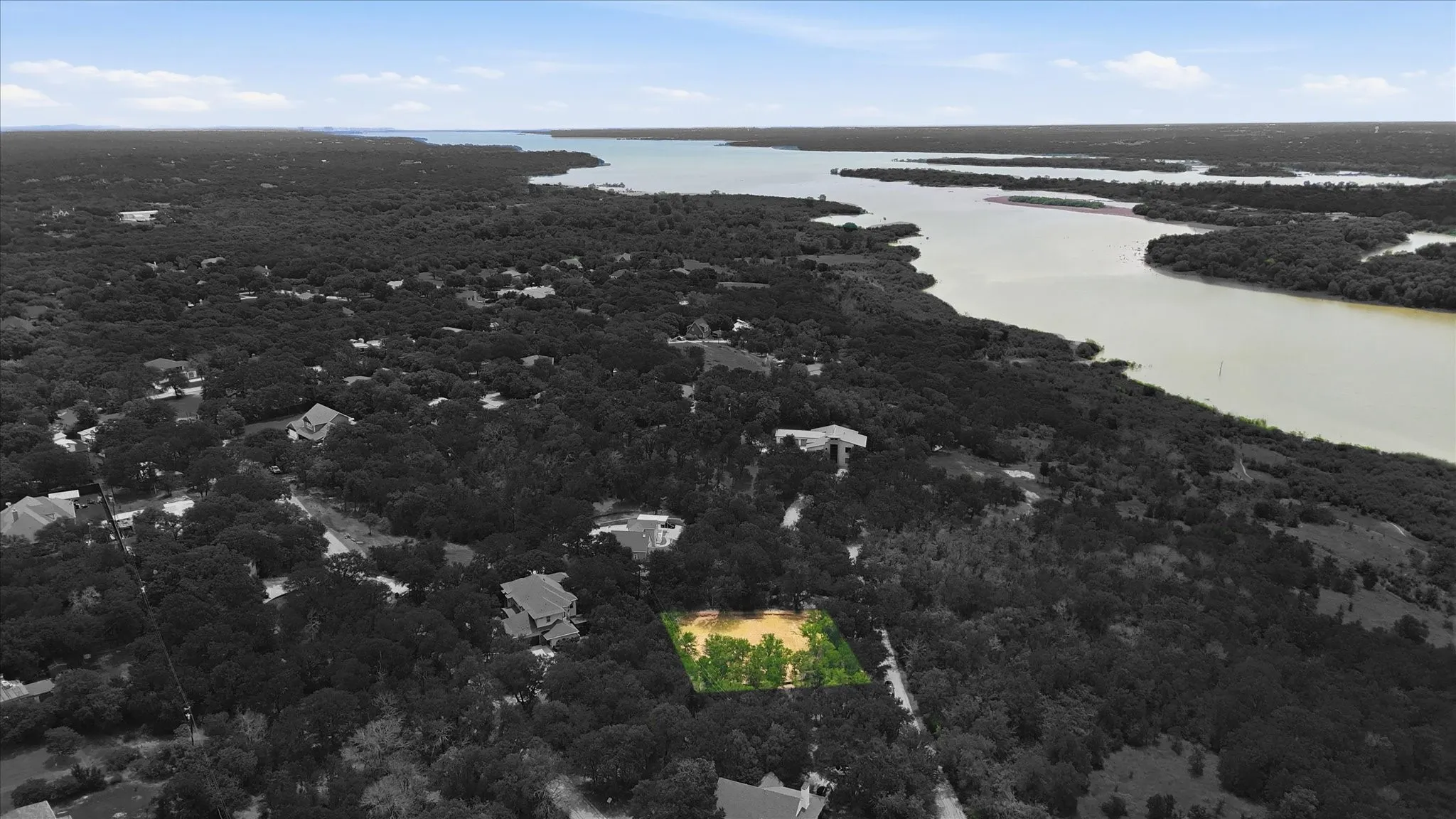 Unimproved Land For Sale in Denton County , 9220 Apache Trail, Flower Mound, Texas 75022, 0, 0, Garage spaces, 0 Sqft, built in 0, Price $199,000, mls#21339769, Real Estate Agent in Flower Mound, Homes For Sale in Denton county, Homes For Sale in Flower Mound, Realtor in Flower Mound Texas, Real Estate Brokerage Independent Realty Texas, Luminita Cordes Realtor