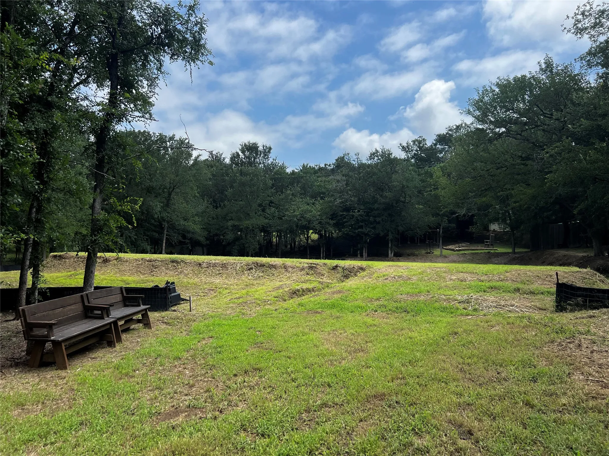 Unimproved Land For Sale in Denton County , 9220 Apache Trail, Flower Mound, Texas 75022, 0, 0, Garage spaces, 0 Sqft, built in 0, Price $199,000, mls#21339769, Real Estate Agent in Flower Mound, Homes For Sale in Denton county, Homes For Sale in Flower Mound, Realtor in Flower Mound Texas, Real Estate Brokerage Independent Realty Texas, Luminita Cordes Realtor