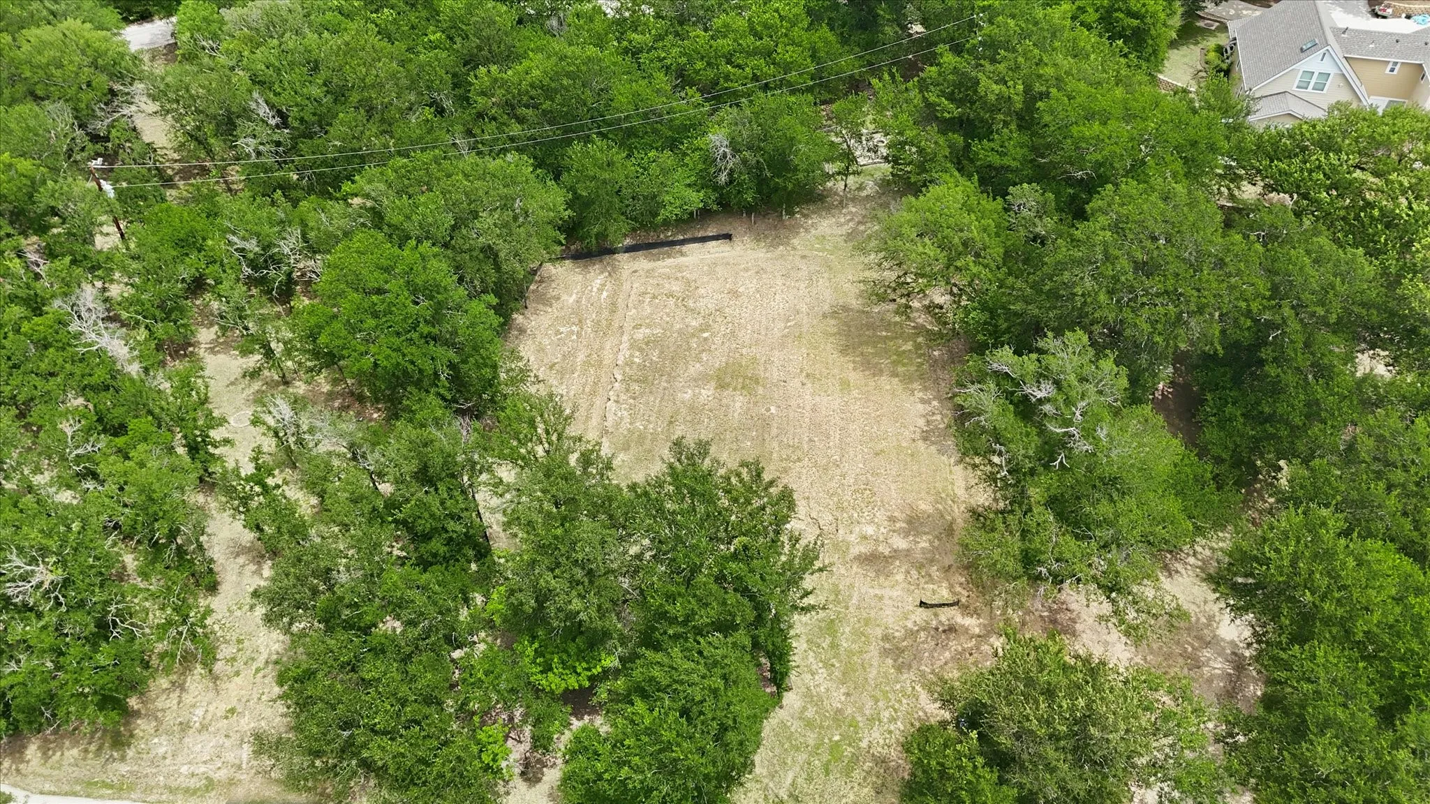 Unimproved Land For Sale in Denton County , 9220 Apache Trail, Flower Mound, Texas 75022, 0, 0, Garage spaces, 0 Sqft, built in 0, Price $199,000, mls#21339769, Real Estate Agent in Flower Mound, Homes For Sale in Denton county, Homes For Sale in Flower Mound, Realtor in Flower Mound Texas, Real Estate Brokerage Independent Realty Texas, Luminita Cordes Realtor